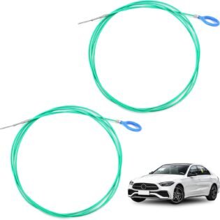 61xgvh815sl. Ac Sl1500 .jpg