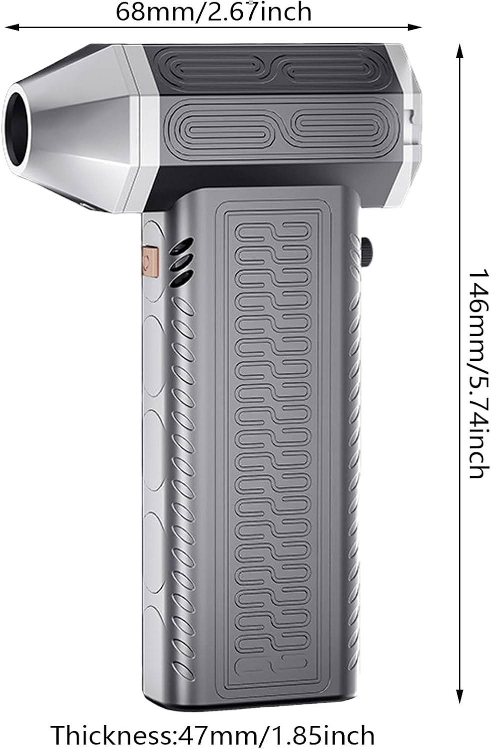 61xS7DcoEBL._AC_SL1500_.jpg 61xs7dcoebl. Ac Sl1500 .jpg