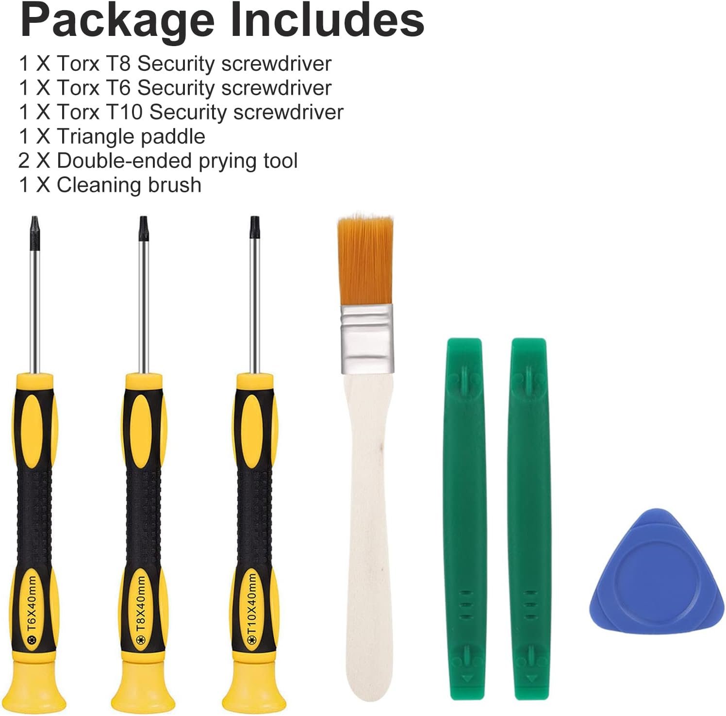 61y-jCMQq3L._AC_SL1500_.jpg 61y Jcmqq3l. Ac Sl1500 .jpg