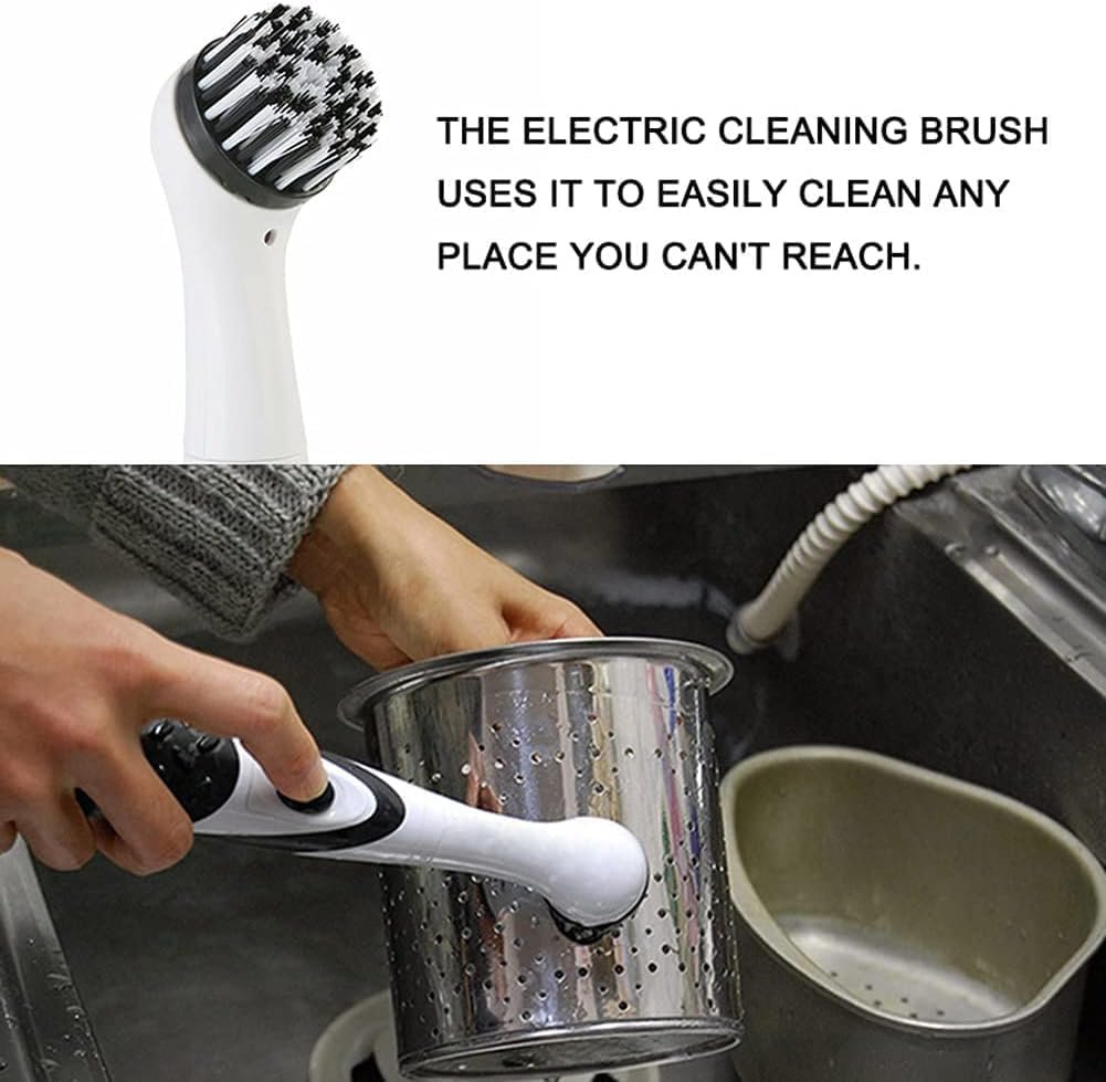 61z-QDaZGkL._AC_SL1001_.jpg 61z Qdazgkl. Ac Sl1001 .jpg