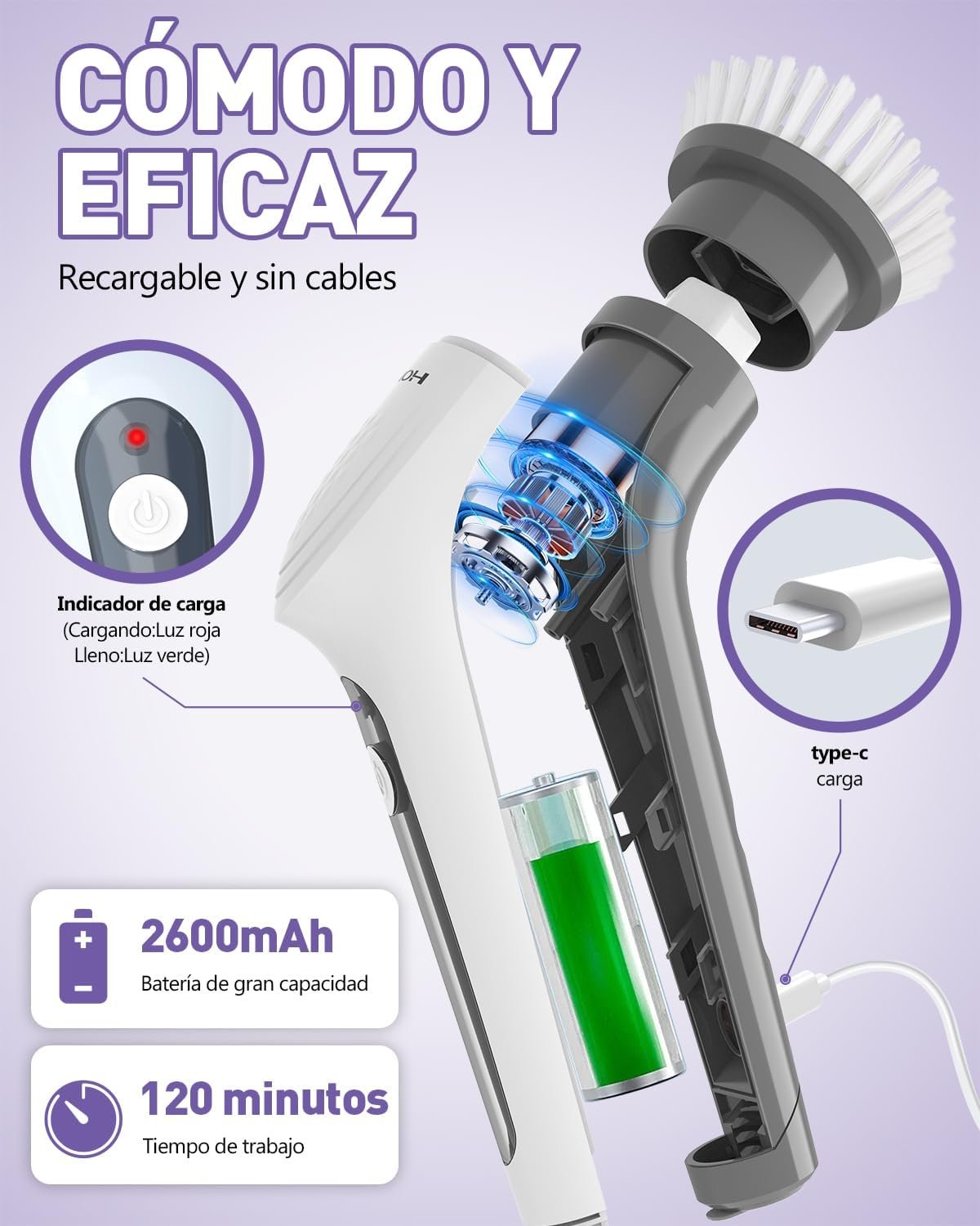 71y-bNtwtL._AC_SL1500_.jpg 71y Bntwtl. Ac Sl1500 .jpg