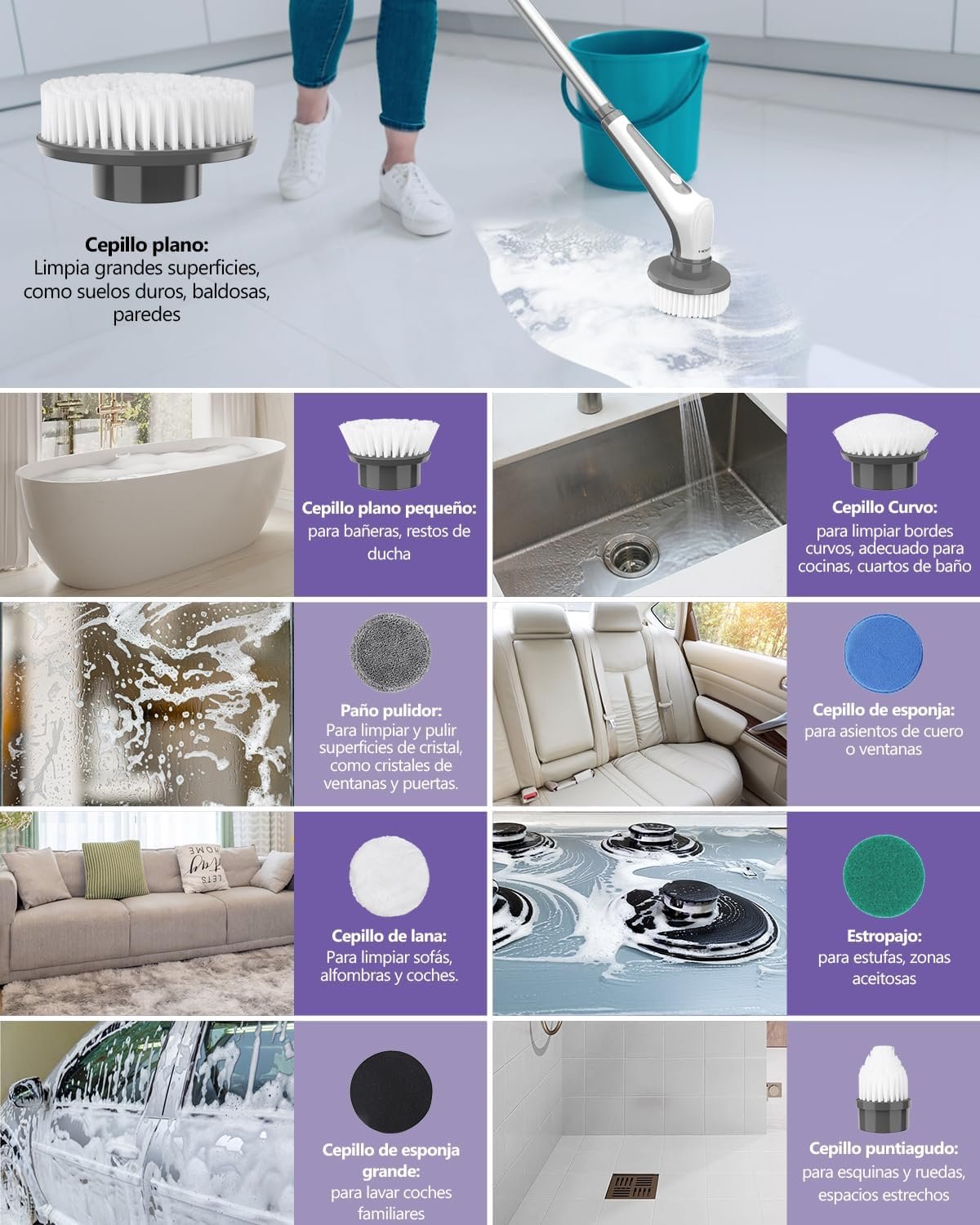 71-l5Cp4SaL._AC_SL1500_.jpg 71 L5cp4sal. Ac Sl1500 .jpg