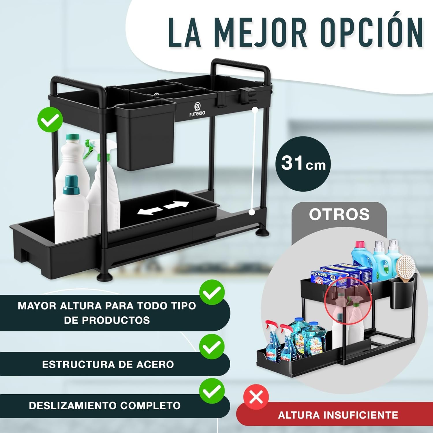 710fz0RiIBL._AC_SL1500_.jpg 710fz0riibl. Ac Sl1500 .jpg