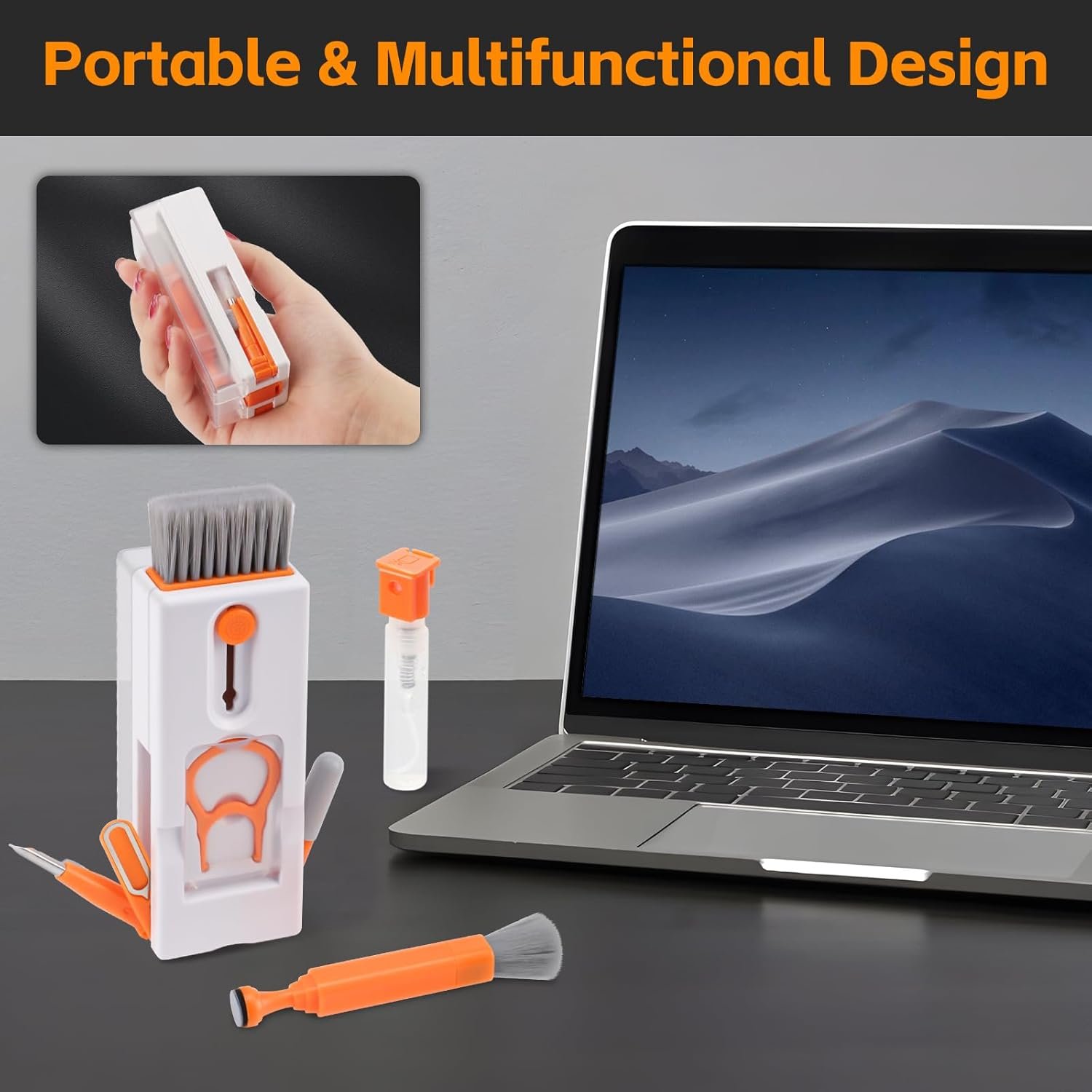 711PIwyhfdL._AC_SL1500_.jpg 711piwyhfdl. Ac Sl1500 .jpg