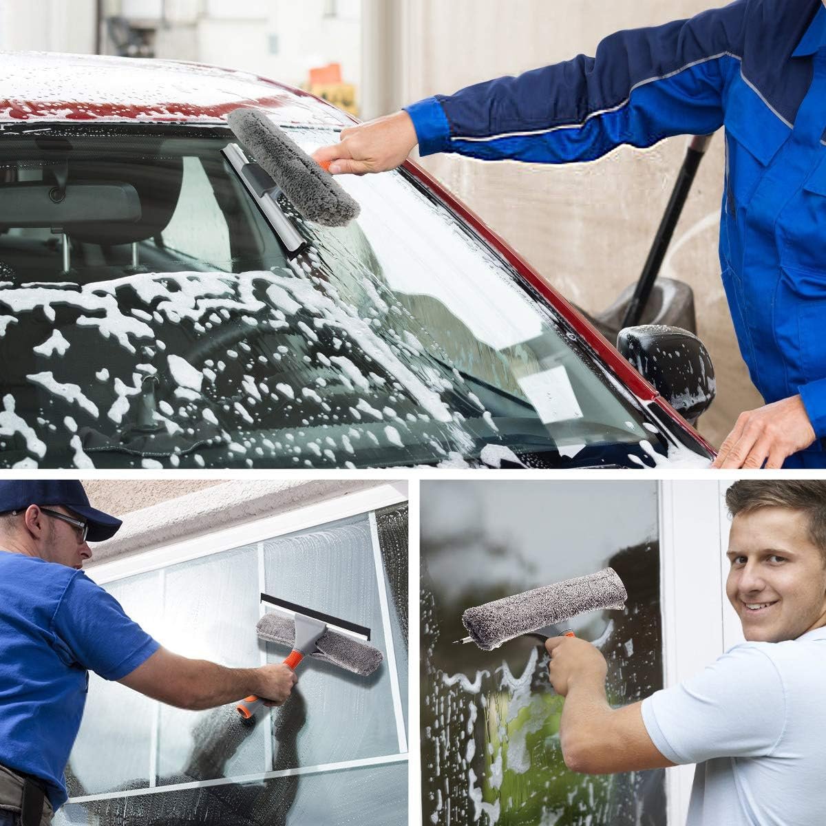 711uOGe4TKL._AC_SL1200_.jpg 711uoge4tkl. Ac Sl1200 .jpg