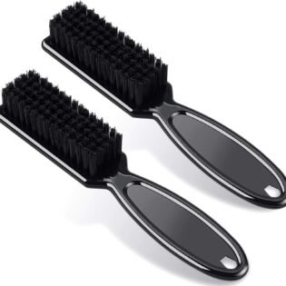 713naw7p9sl. Ac Sl1500 .jpg