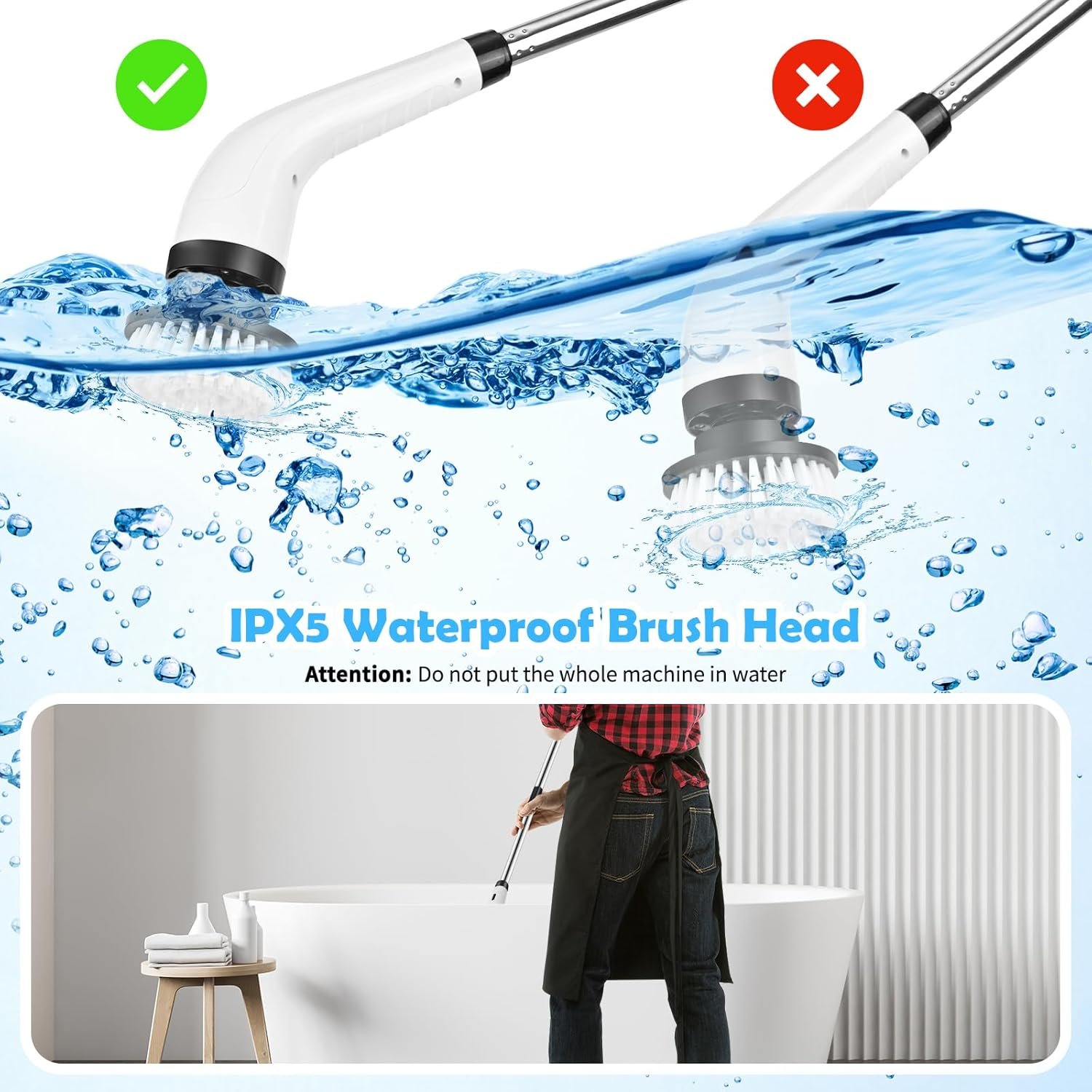 714LcrcUiNL._AC_SL1500_.jpg 714lcrcuinl. Ac Sl1500 .jpg