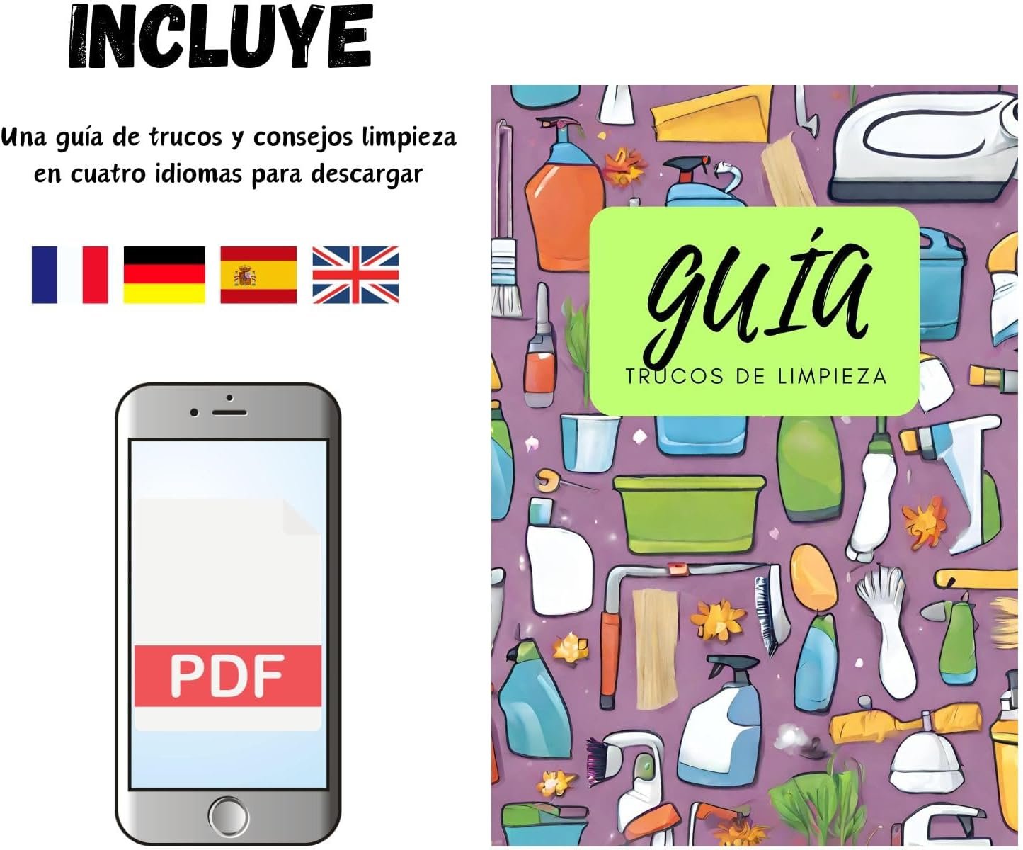 71536WT94qL._AC_SL1500_.jpg 71536wt94ql. Ac Sl1500 .jpg