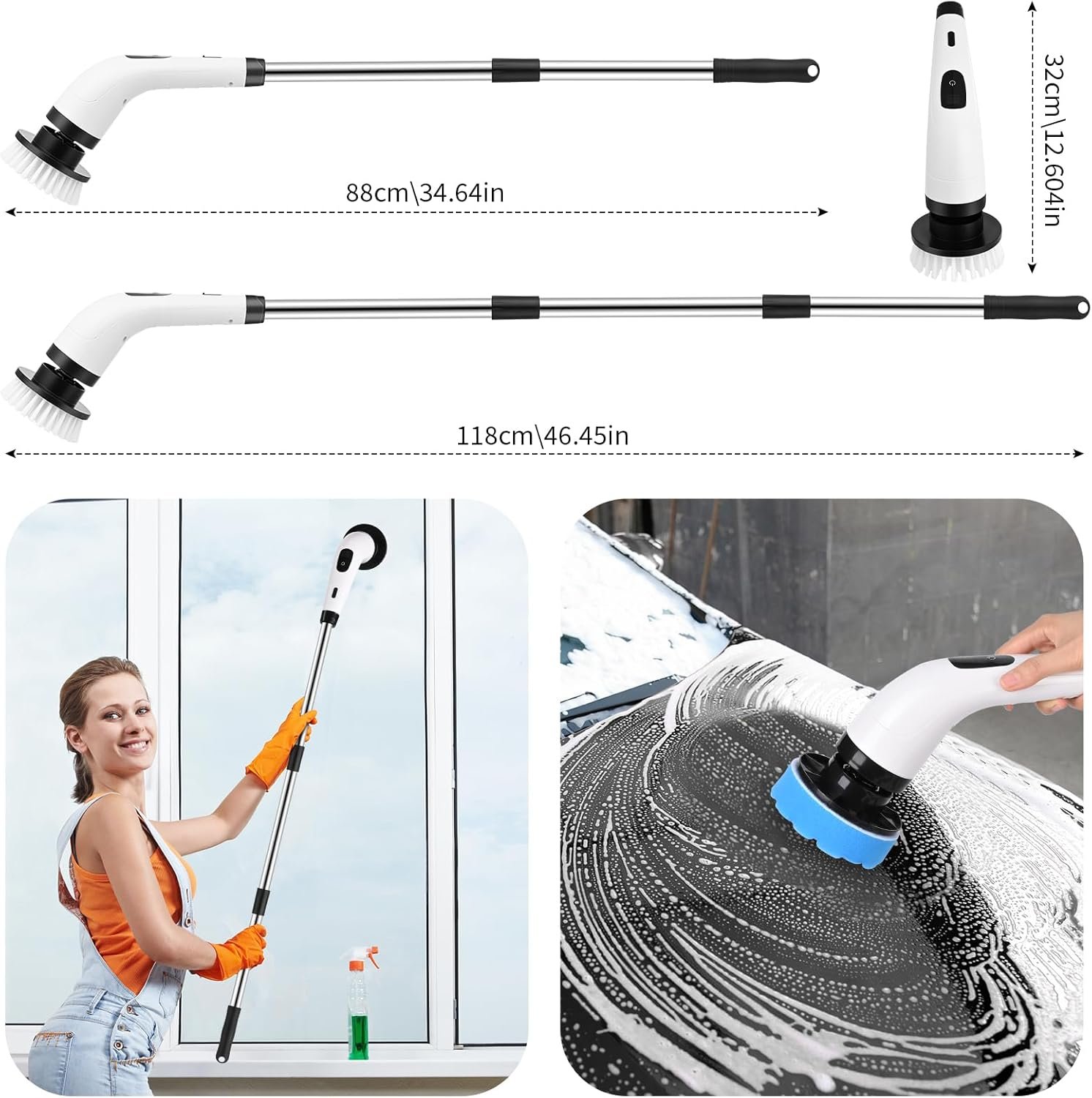 715FrvzZjtL._AC_SL1500_.jpg 715frvzzjtl. Ac Sl1500 .jpg