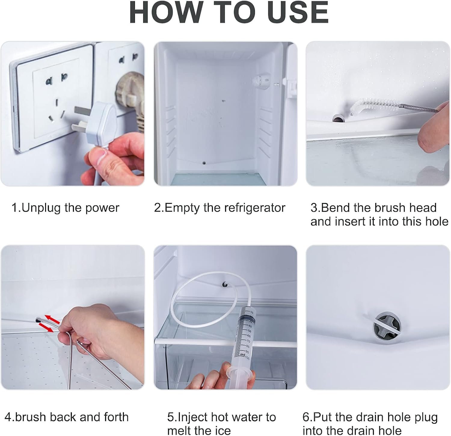 715qMFLZIZL._AC_SL1500_.jpg 715qmflzizl. Ac Sl1500 .jpg