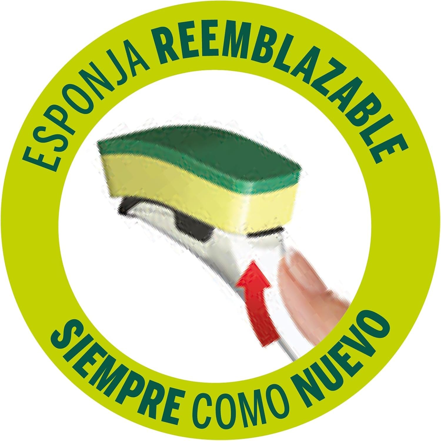 716ohJhzR0L._AC_SL1500_.jpg 716ohjhzr0l. Ac Sl1500 .jpg