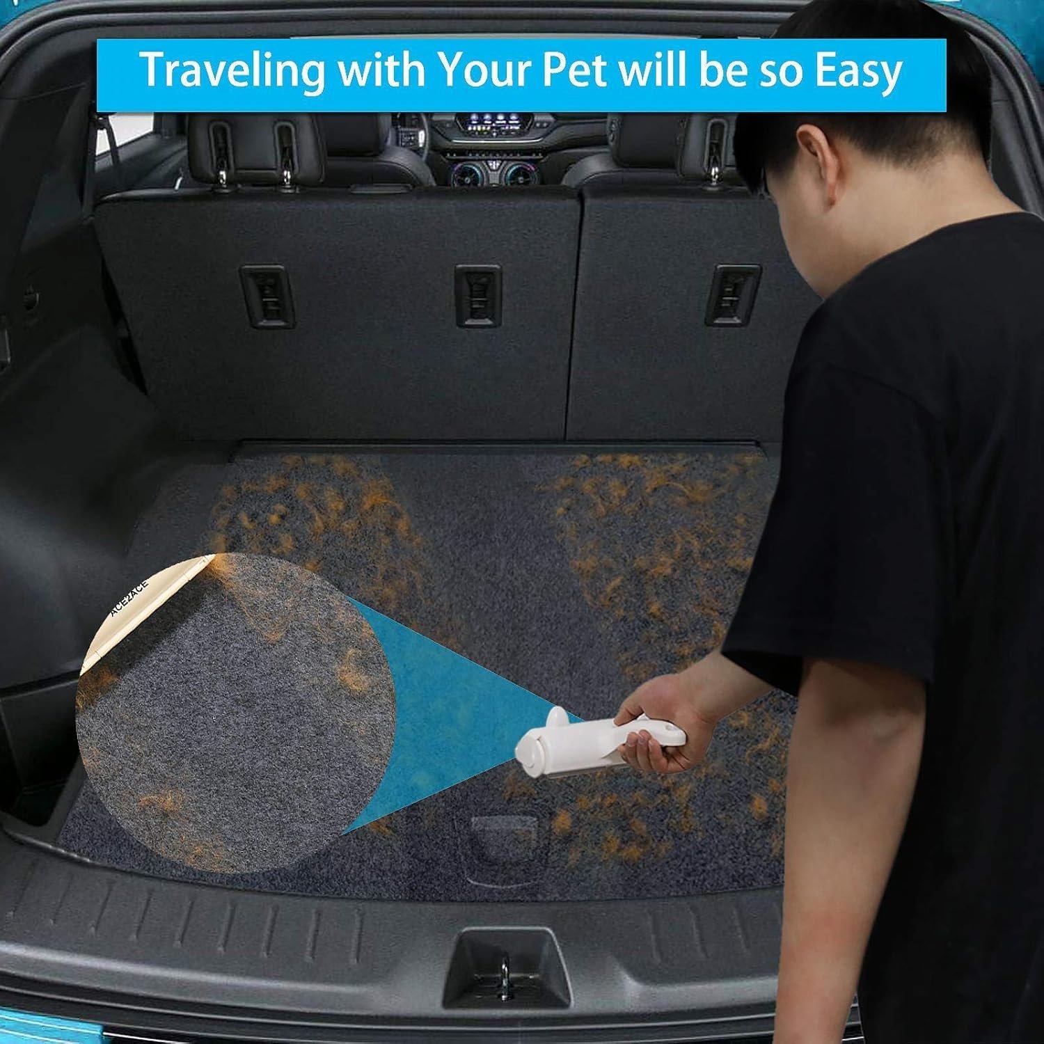 71A16qufbUL._AC_SL1500_.jpg 71a16qufbul. Ac Sl1500 .jpg