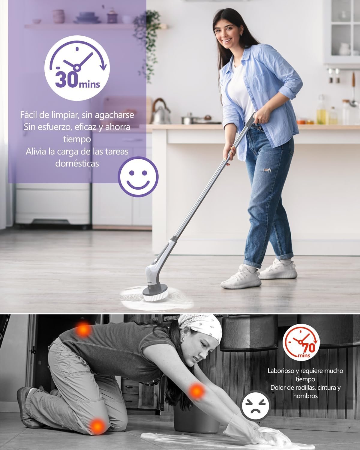 71ADg5LPGyL._AC_SL1500_.jpg 71adg5lpgyl. Ac Sl1500 .jpg