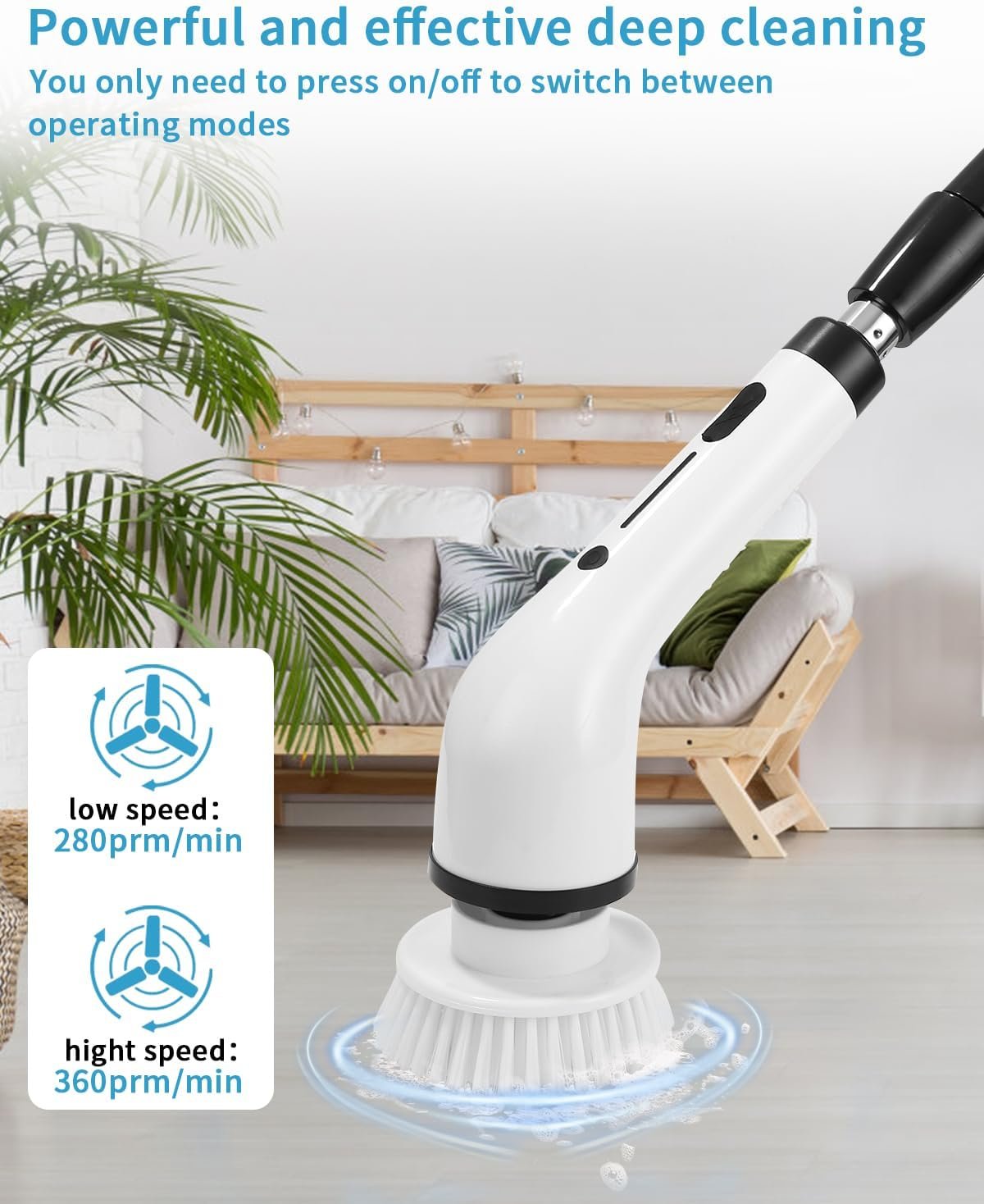 71By3D0z2L._AC_SL1500_.jpg 71by3d0z2l. Ac Sl1500 .jpg