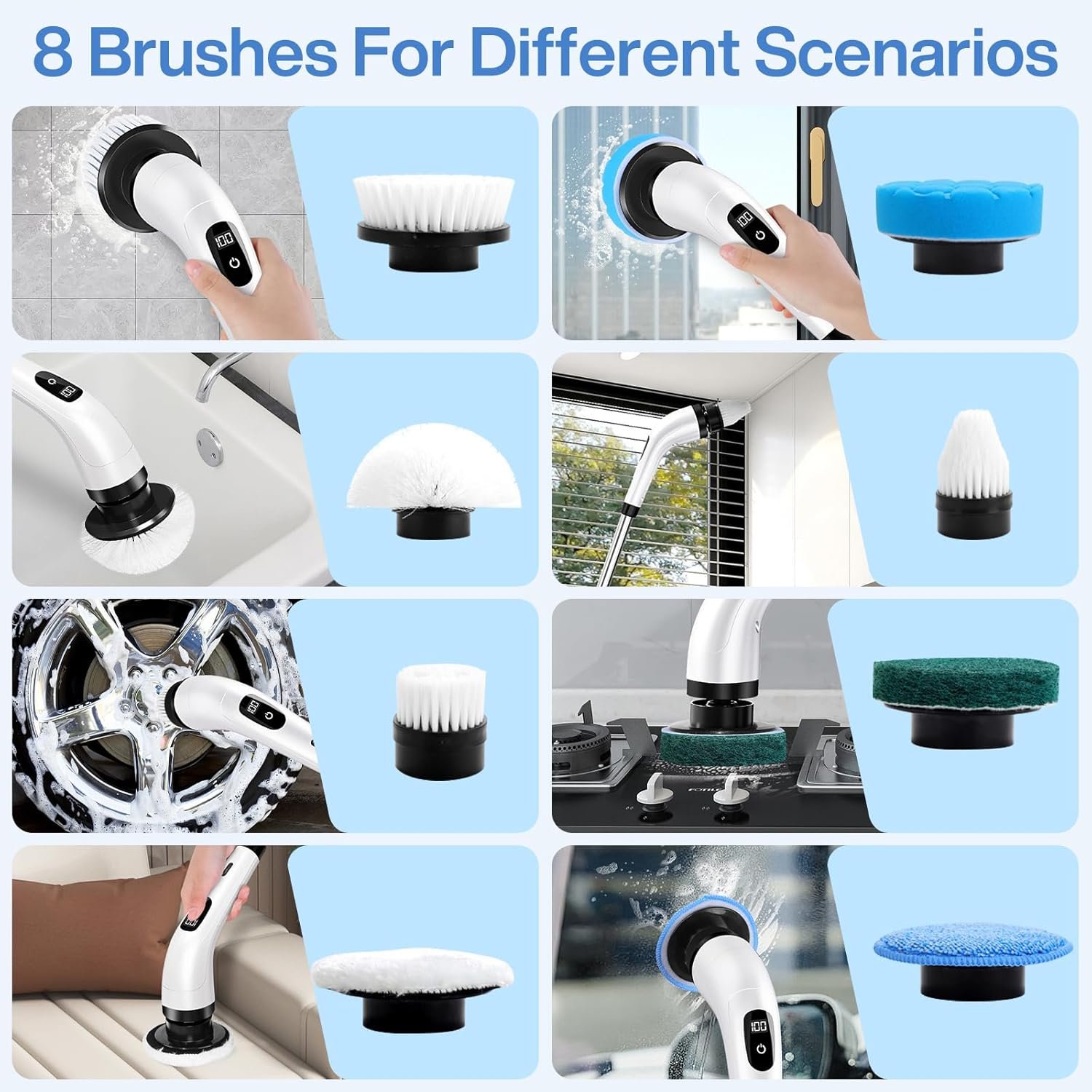 71DGCb8Xm0L._AC_SL1500_.jpg 71dgcb8xm0l. Ac Sl1500 .jpg