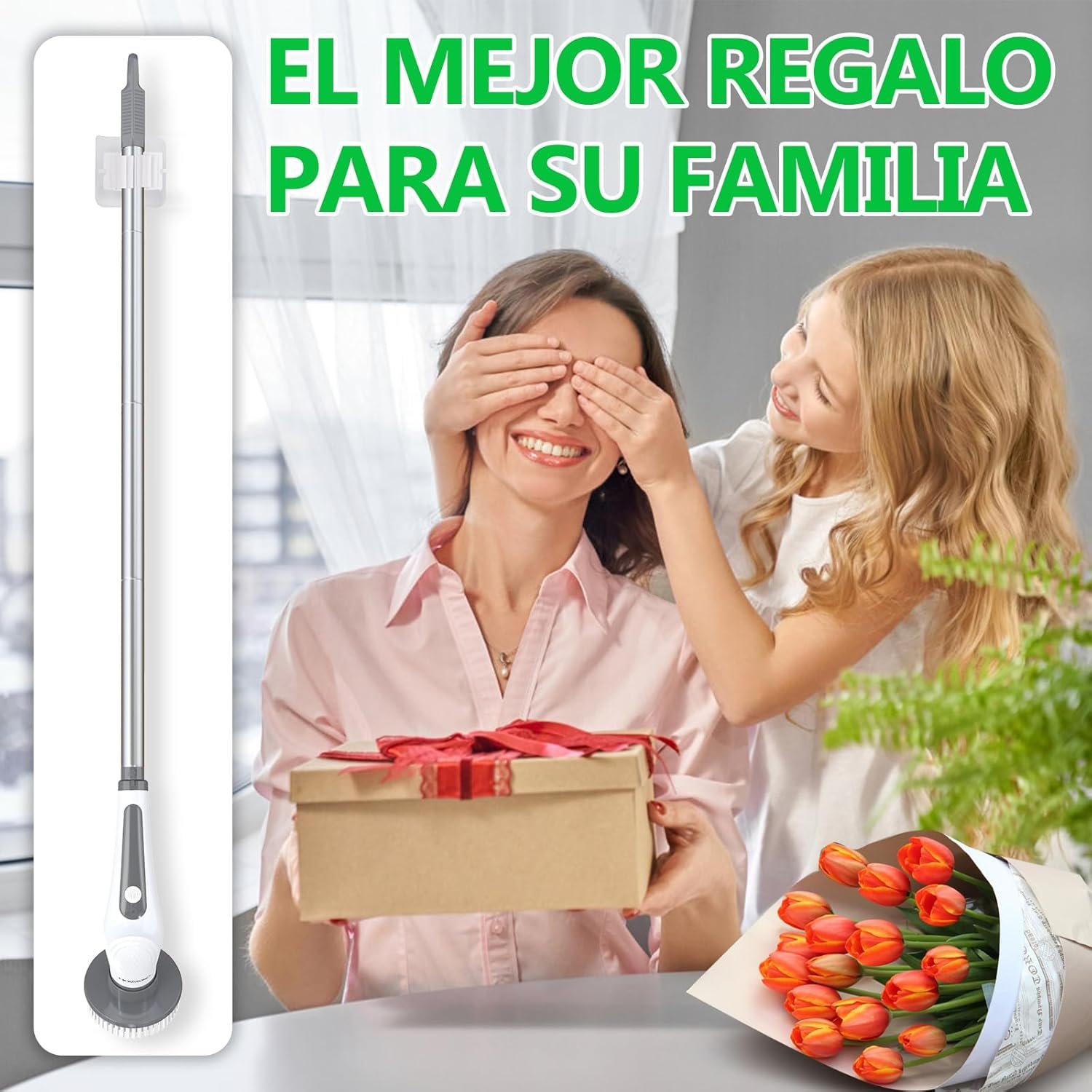 71Dp4NEvVrL._AC_SL1500_.jpg 71dp4nevvrl. Ac Sl1500 .jpg