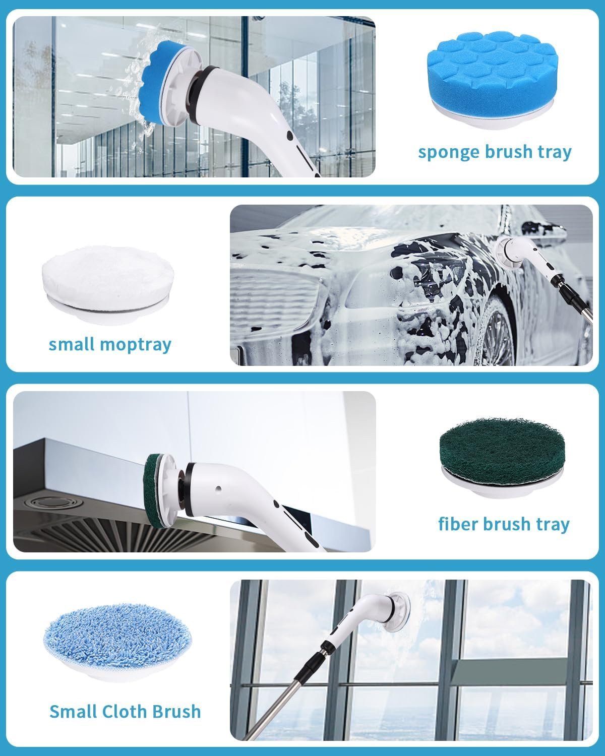 71E5LD6AGaL._AC_SL1500_.jpg 71e5ld6agal. Ac Sl1500 .jpg