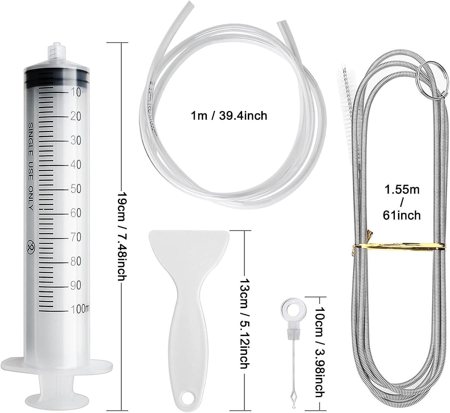 71G0tWYgwRL._AC_SL1500_.jpg 71g0twygwrl. Ac Sl1500 .jpg