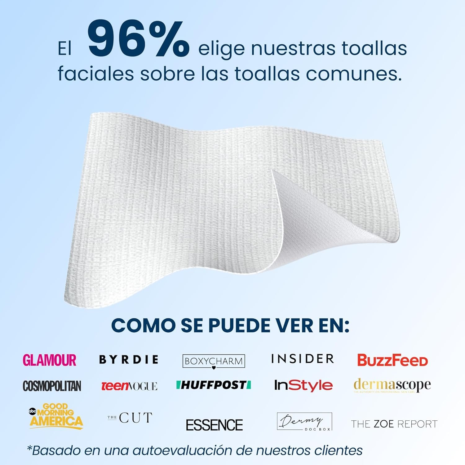 71G16ScVMUL._AC_SL1500_.jpg 71g16scvmul. Ac Sl1500 .jpg