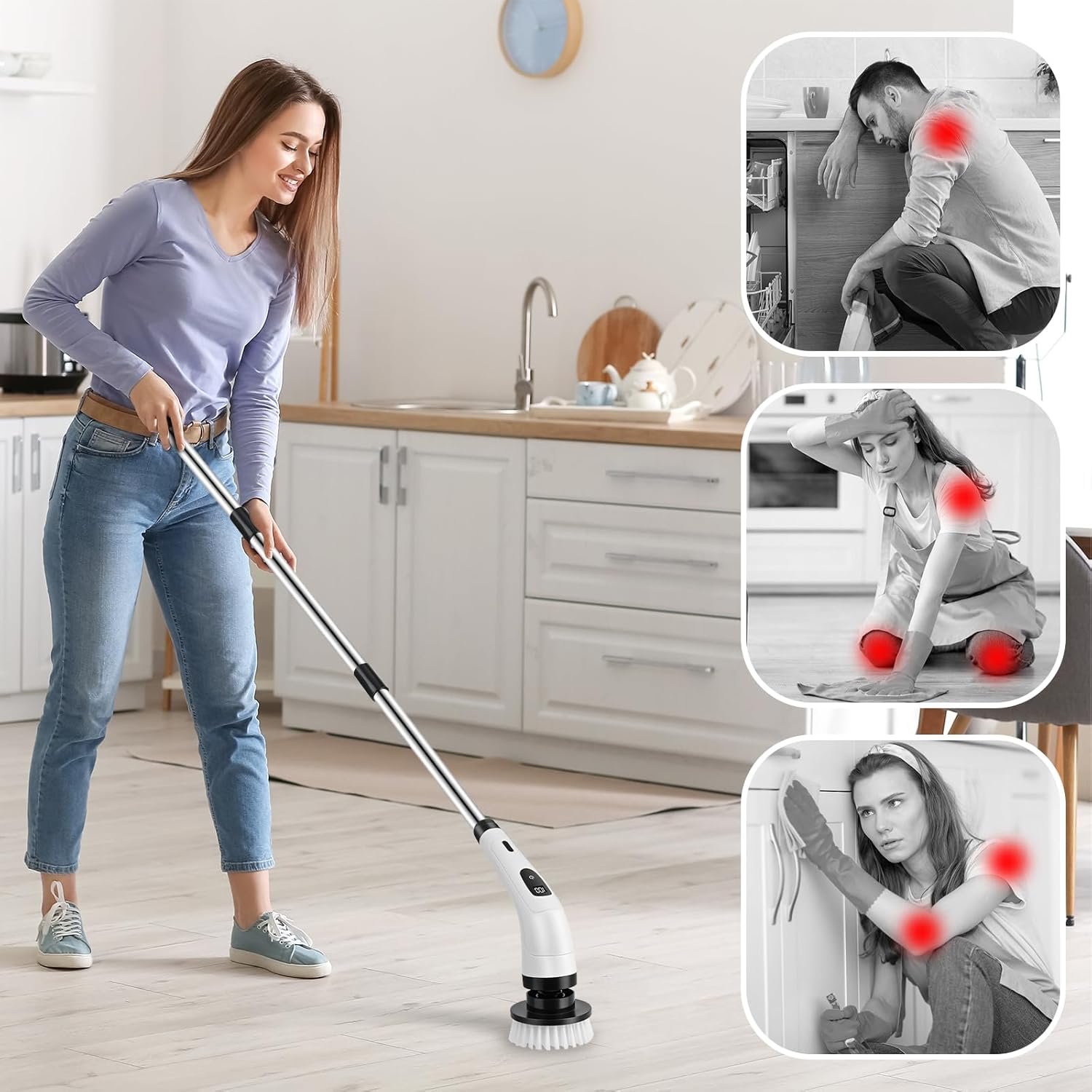 71GFygmKDaL._AC_SL1500_.jpg 71gfygmkdal. Ac Sl1500 .jpg