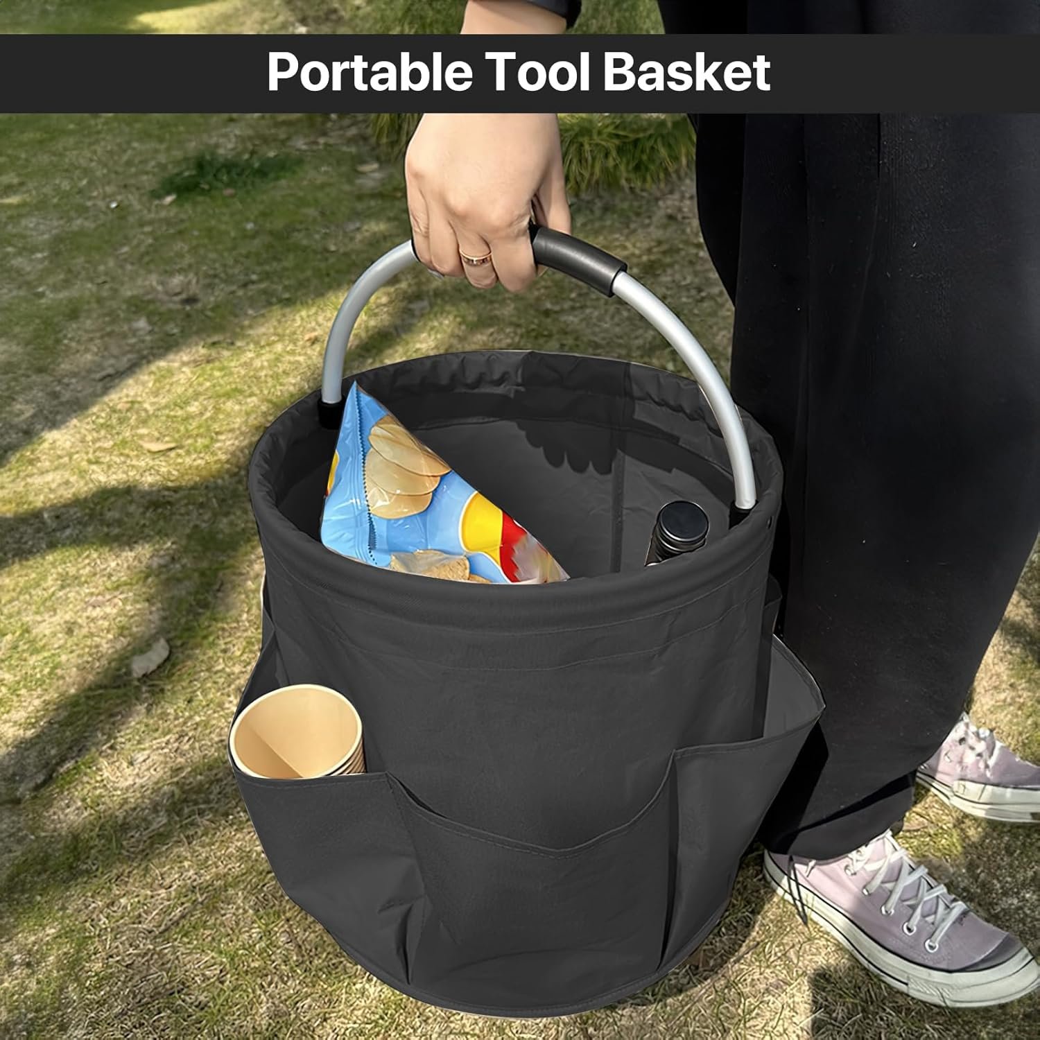 71HMq7OnEeL._AC_SL1500_.jpg 71hmq7oneel. Ac Sl1500 .jpg