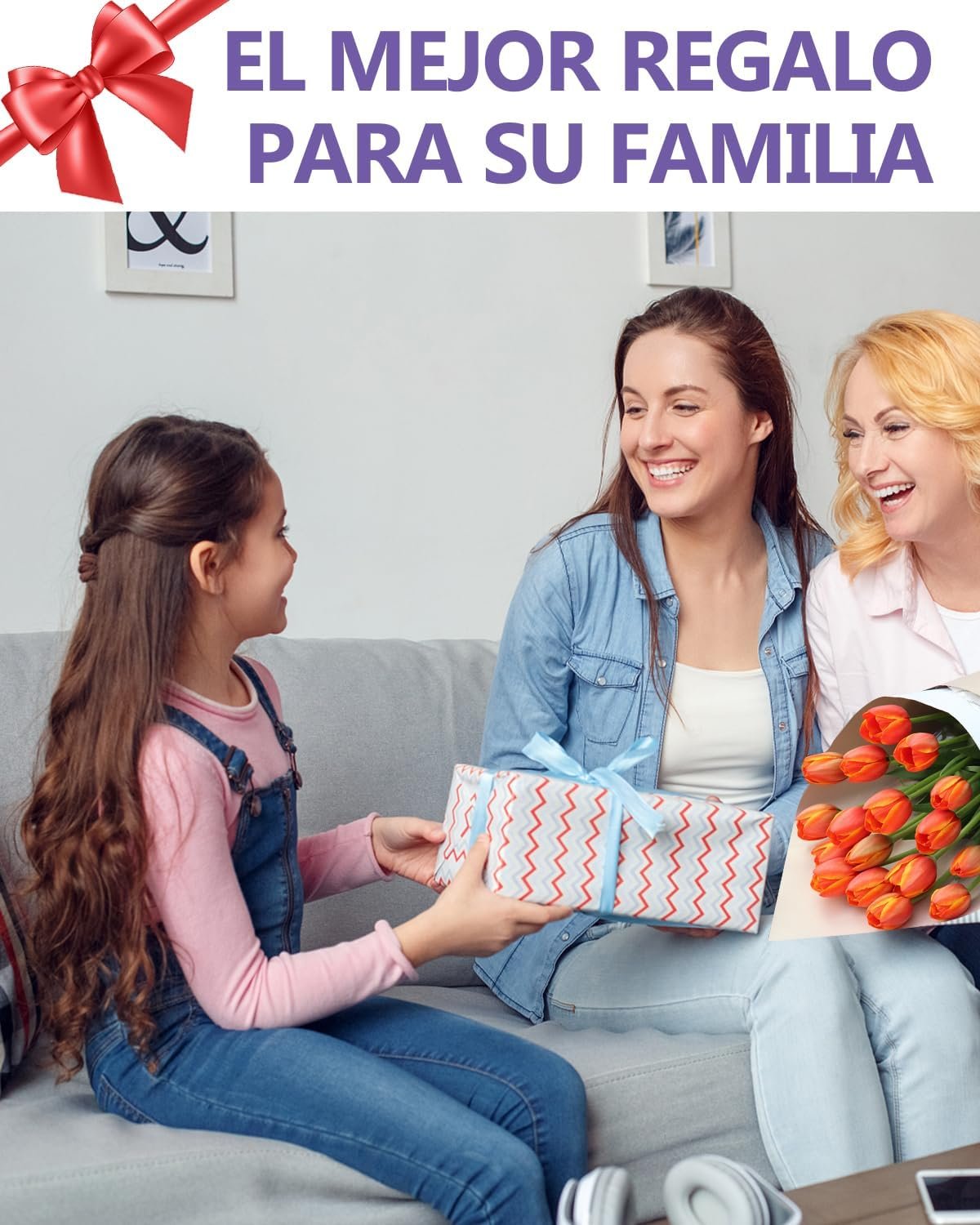 71HoqitvaFL._AC_SL1500_.jpg 71hoqitvafl. Ac Sl1500 .jpg