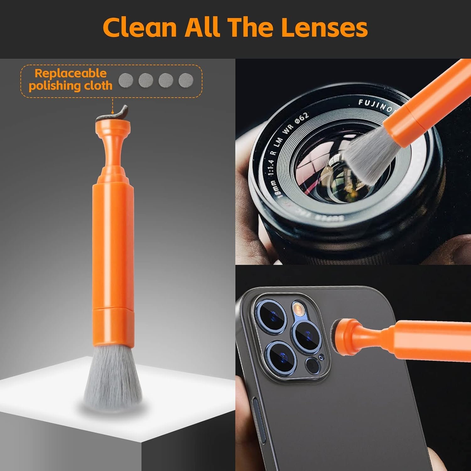 71I-2zyyk0L._AC_SL1500_.jpg 71i 2zyyk0l. Ac Sl1500 .jpg