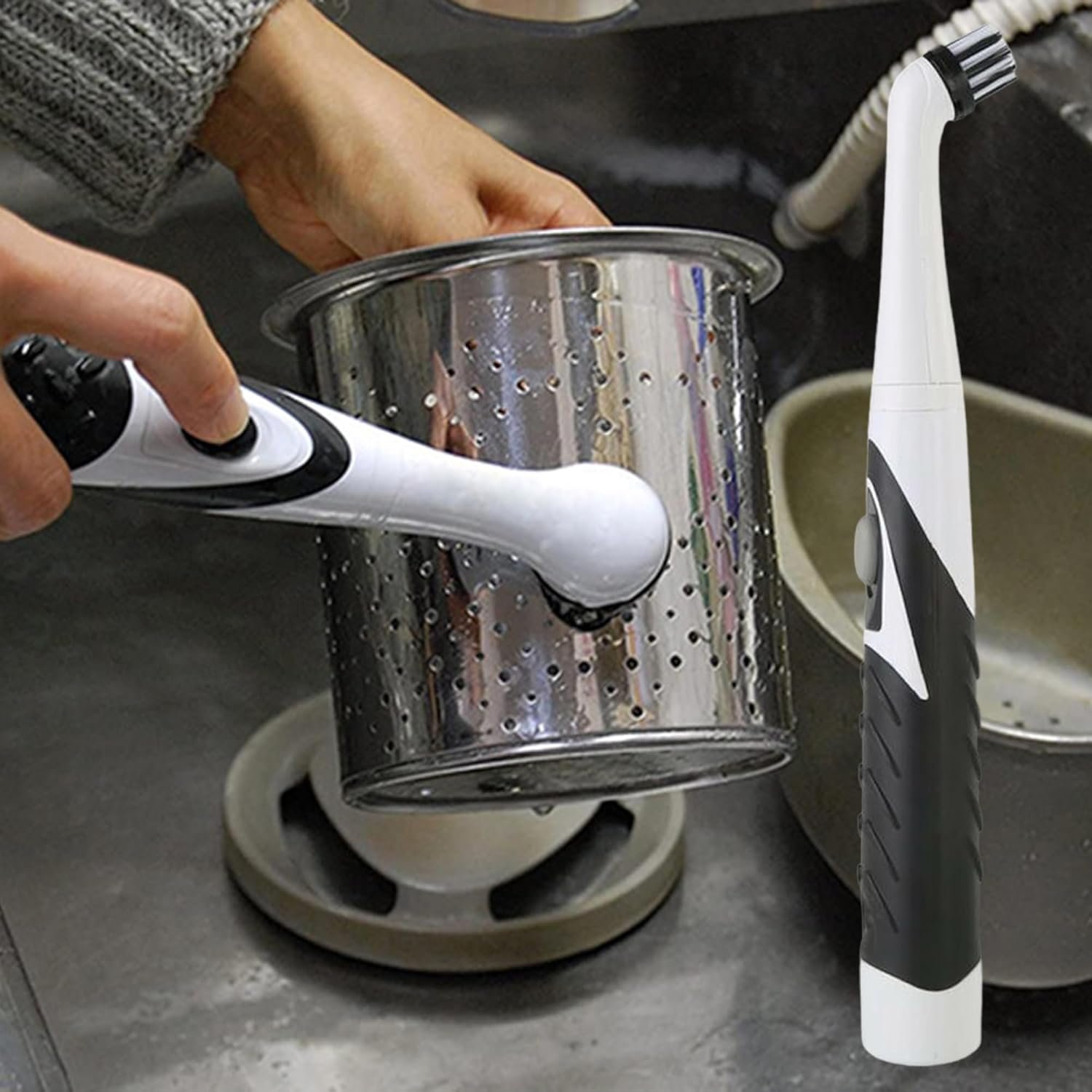 71I5LPS1djL._AC_SL1500_.jpg 71i5lps1djl. Ac Sl1500 .jpg