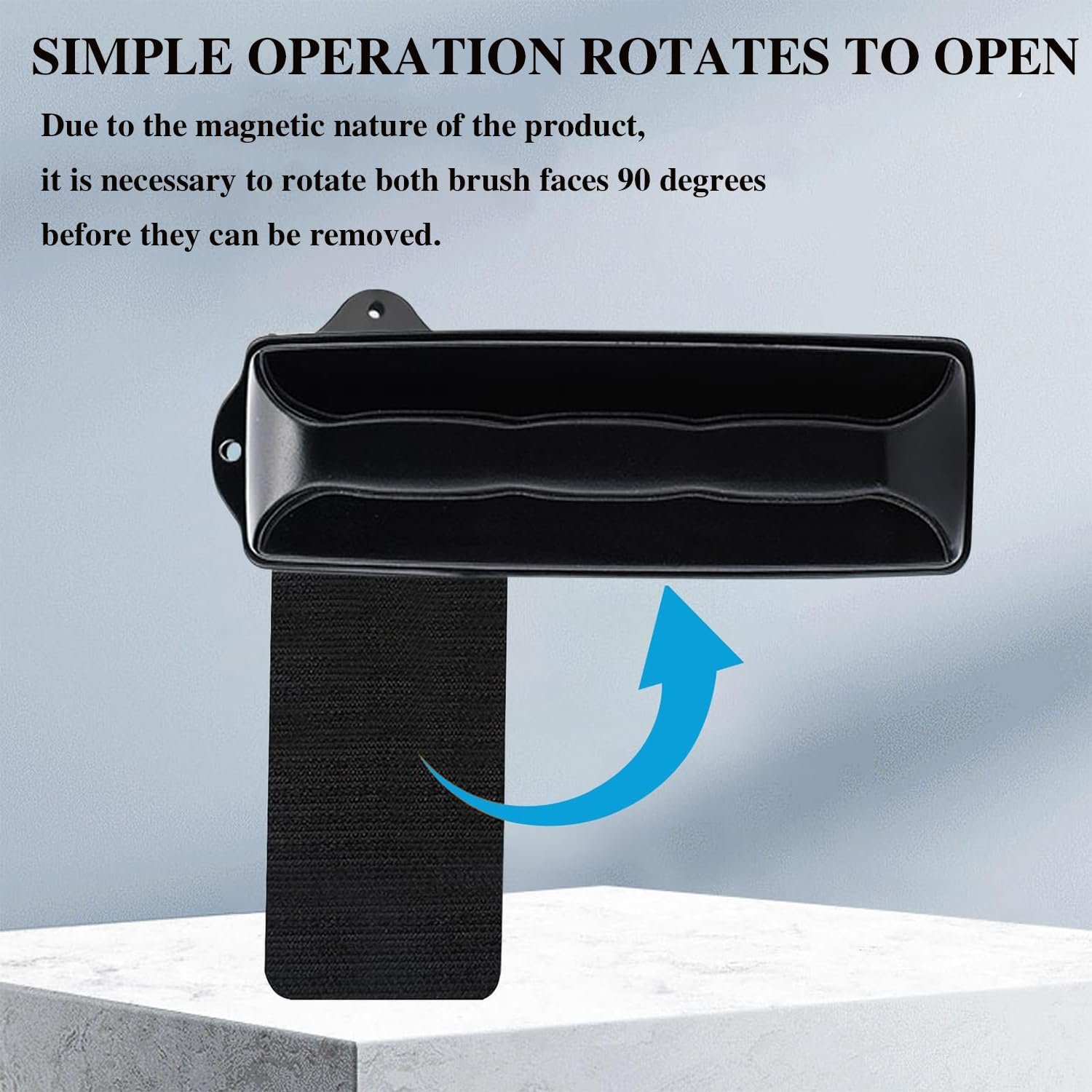 71INdR3DxUL._AC_SL1500_.jpg 71indr3dxul. Ac Sl1500 .jpg