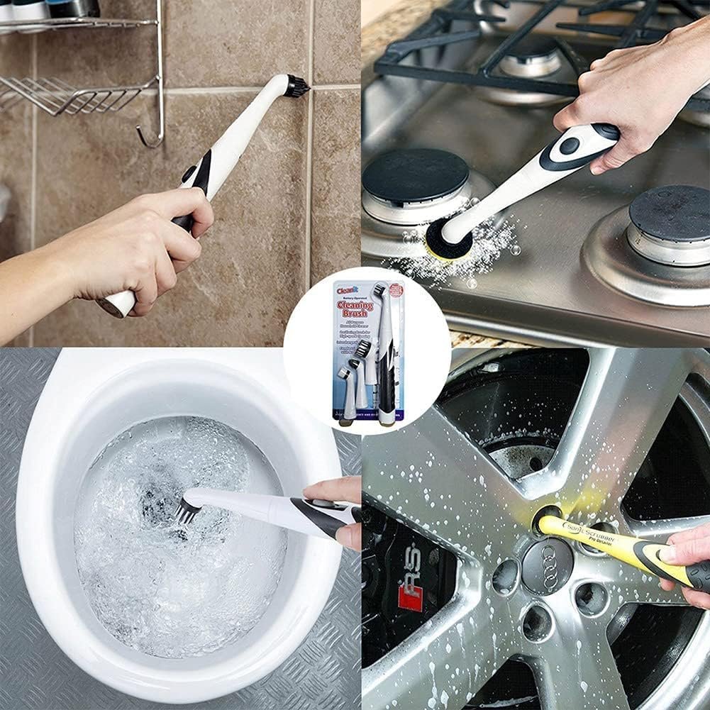 71JWV9EBGLL._AC_SL1001_.jpg 71jwv9ebgll. Ac Sl1001 .jpg