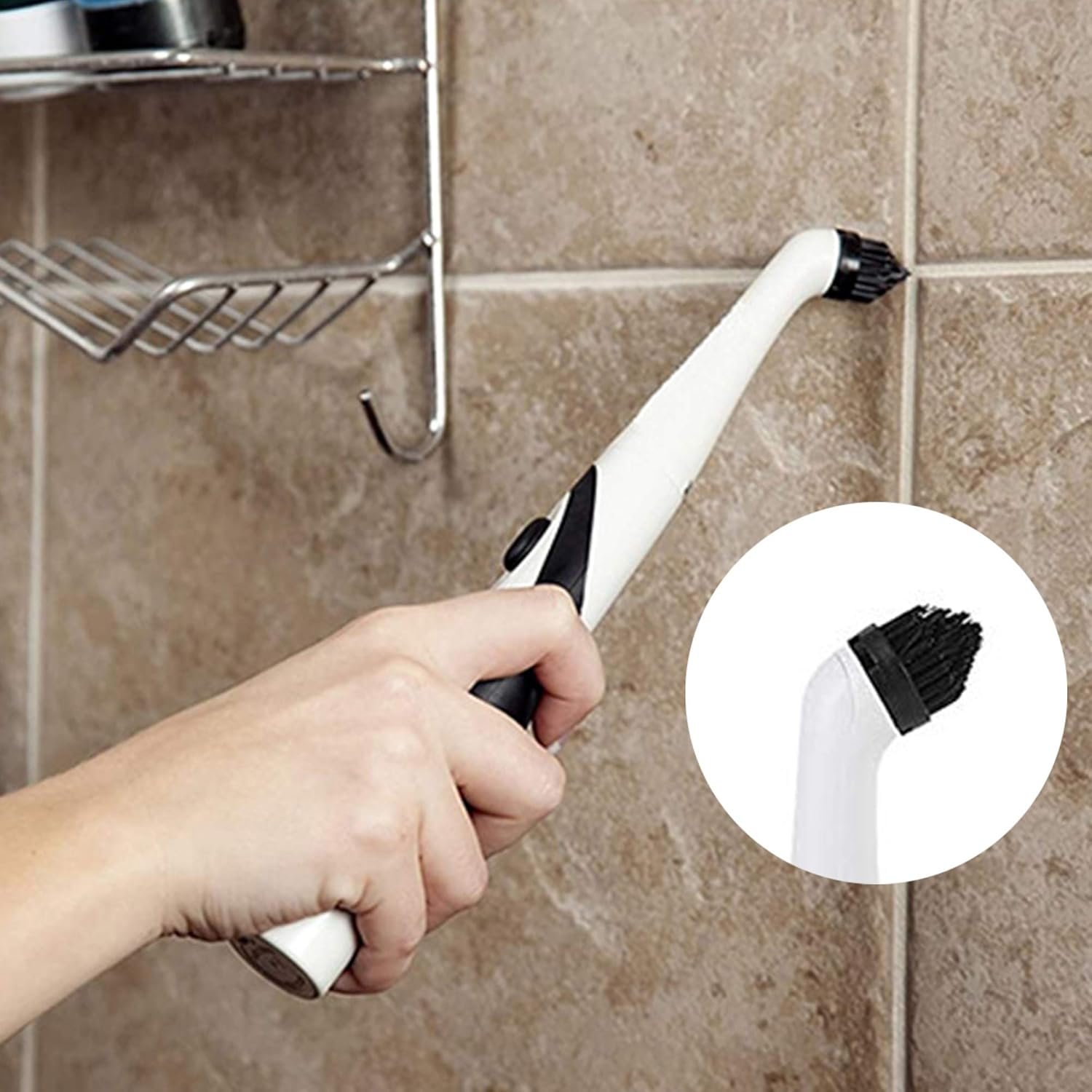 71L6Ofl2GRL._AC_SL1500_.jpg 71l6ofl2grl. Ac Sl1500 .jpg