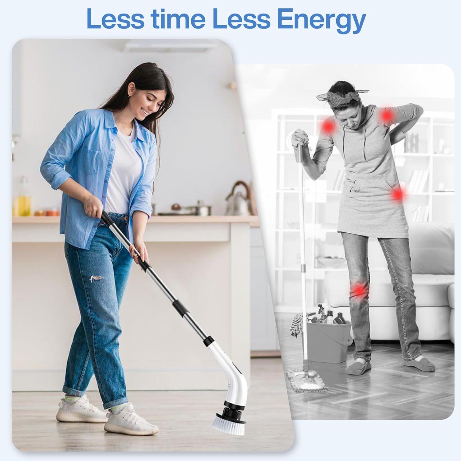 71LSWLzJaYL._AC_SL1500_.jpg 71lswlzjayl. Ac Sl1500 .jpg