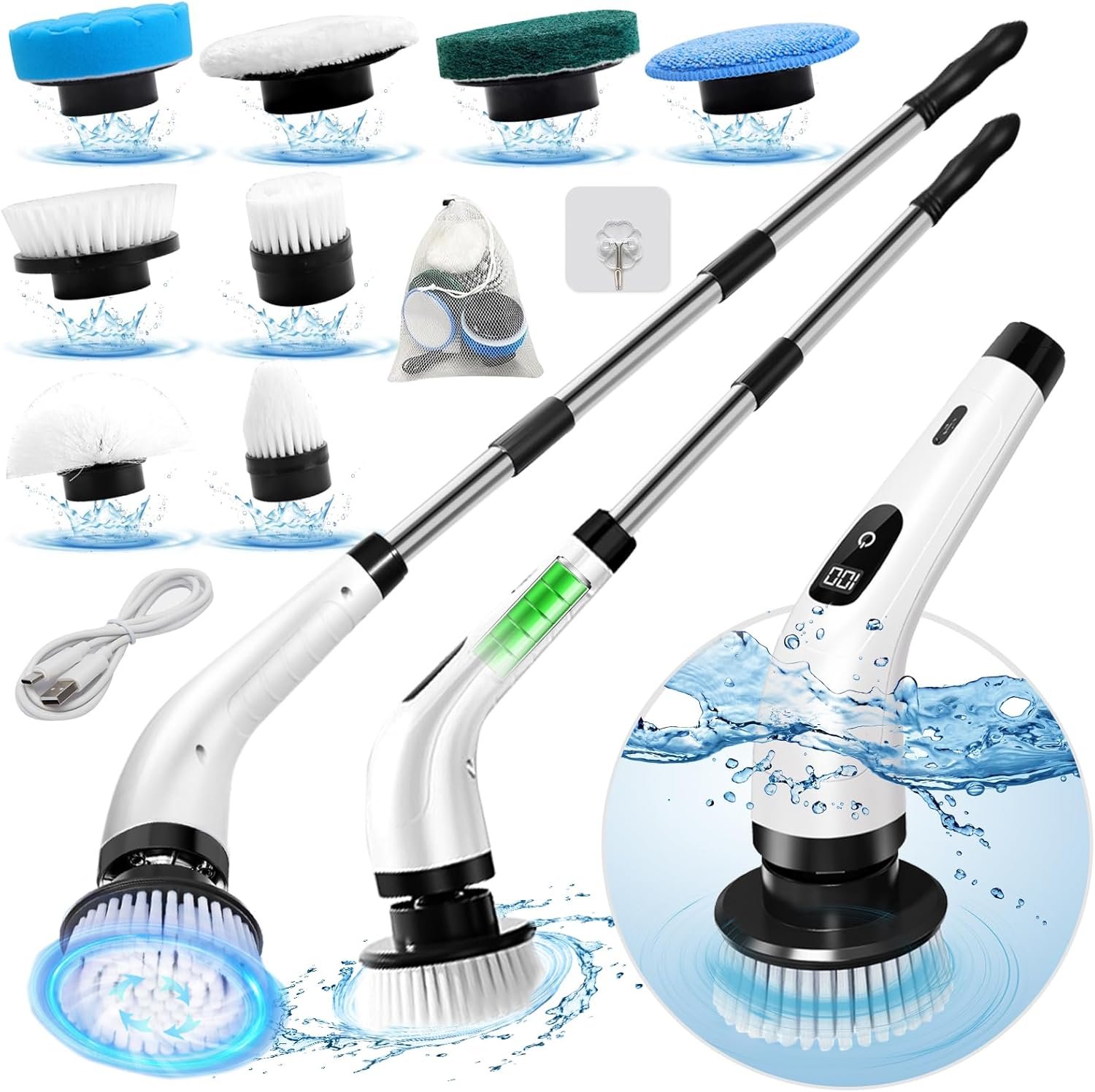 71NAe8ZmBlL._AC_SL1500_.jpg 71nae8zmbll. Ac Sl1500 .jpg