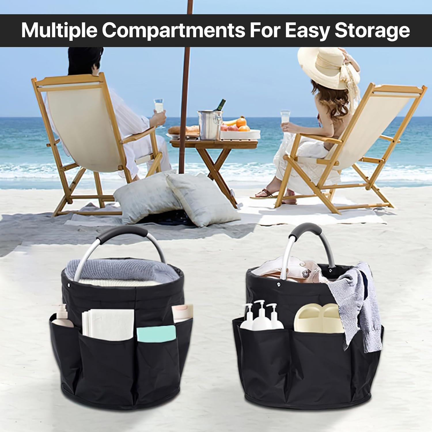 71Noj2gr61L._AC_SL1500_.jpg 71noj2gr61l. Ac Sl1500 .jpg