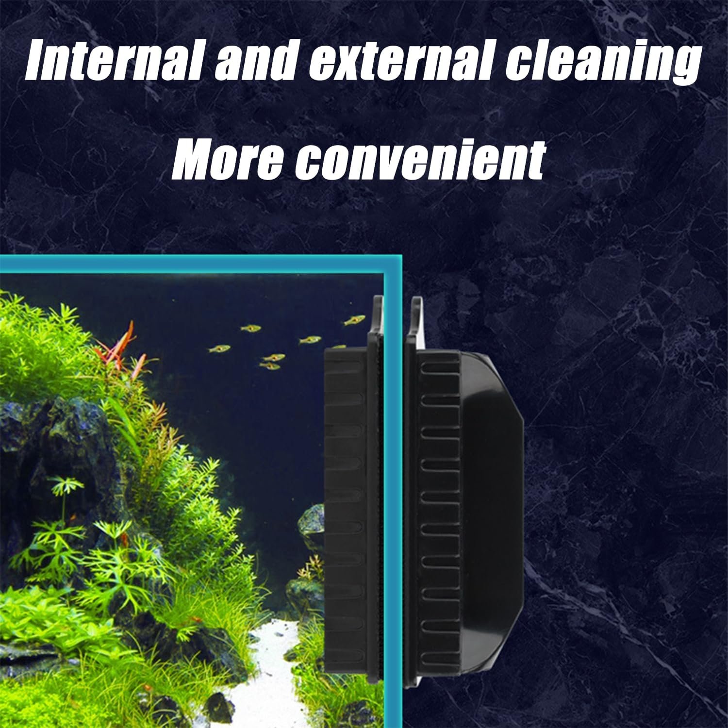 71NpRUEexeL._AC_SL1500_.jpg 71nprueexel. Ac Sl1500 .jpg