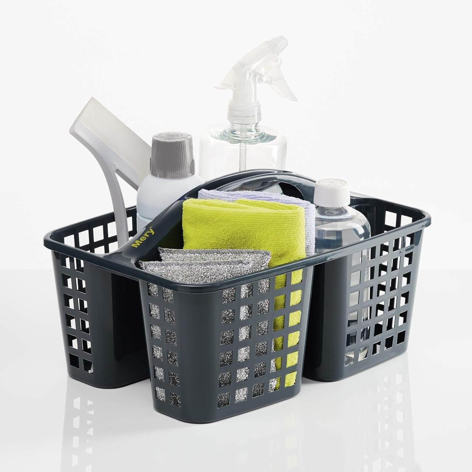 71OUBgZqezL._AC_SL1500_.jpg 71oubgzqezl. Ac Sl1500 .jpg