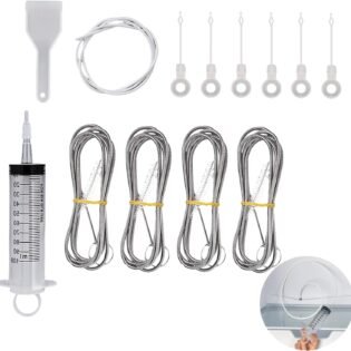 71p4fdo9ql. Ac Sl1500 .jpg