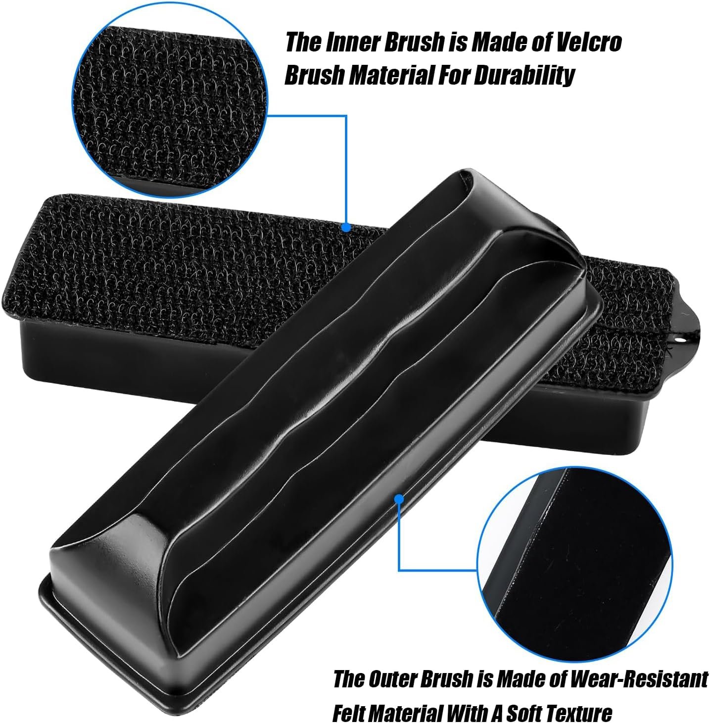 71P7P0q7jGL._AC_SL1500_.jpg 71p7p0q7jgl. Ac Sl1500 .jpg