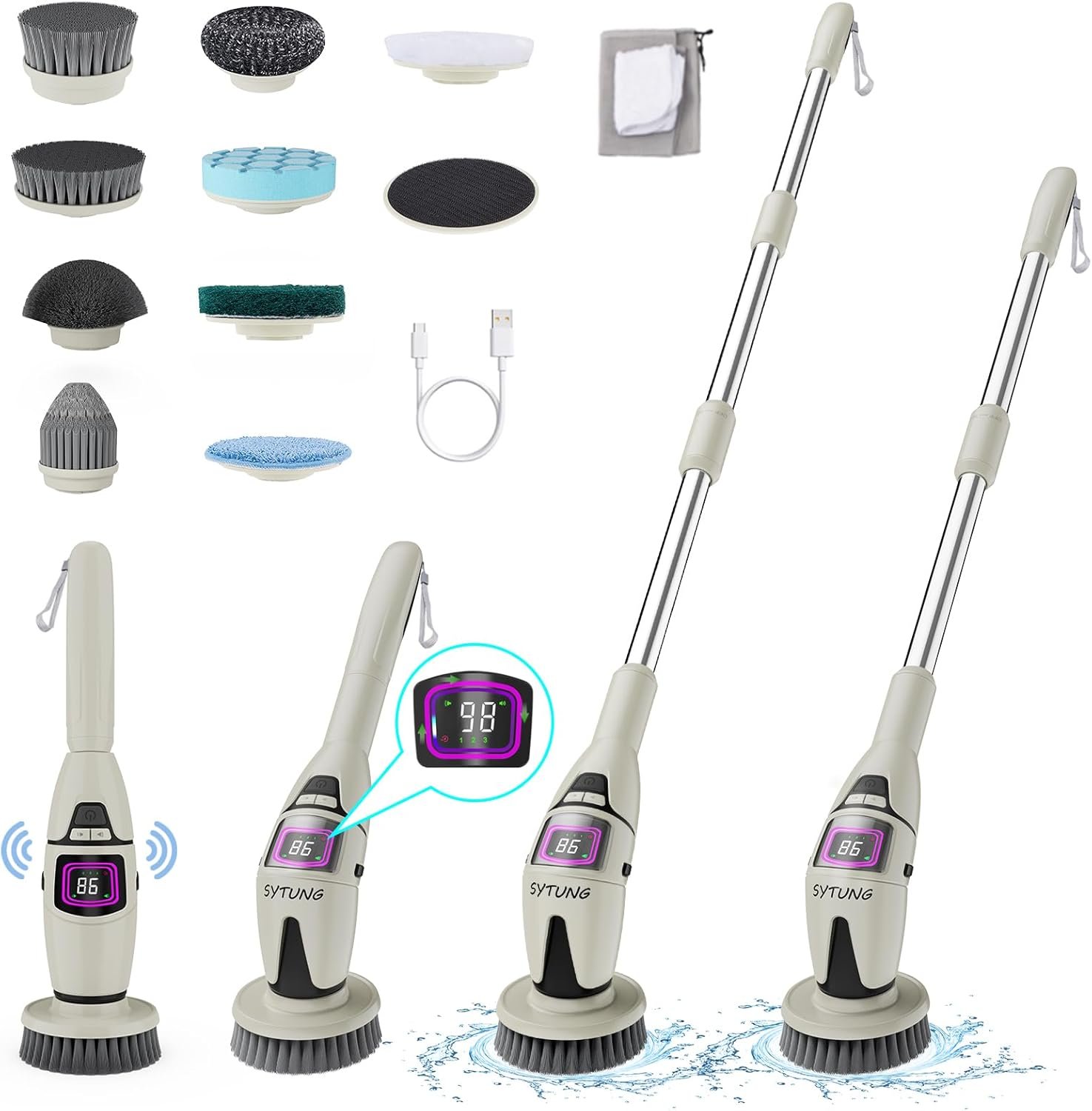 71PscZF8YfL._AC_SL1500_.jpg 71psczf8yfl. Ac Sl1500 .jpg