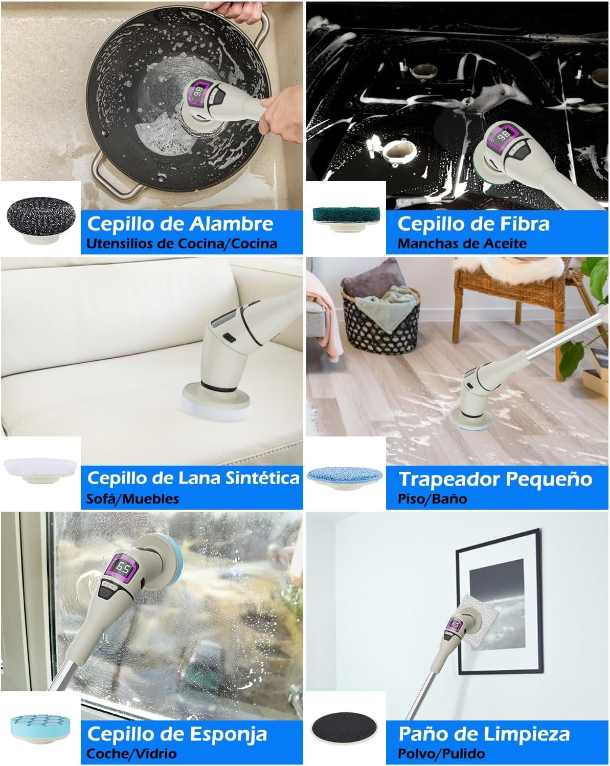 71QB7KimpIL._AC_SL1500_.jpg 71qb7kimpil. Ac Sl1500 .jpg