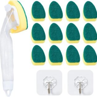 71qss130oxl. Ac Sl1500 .jpg