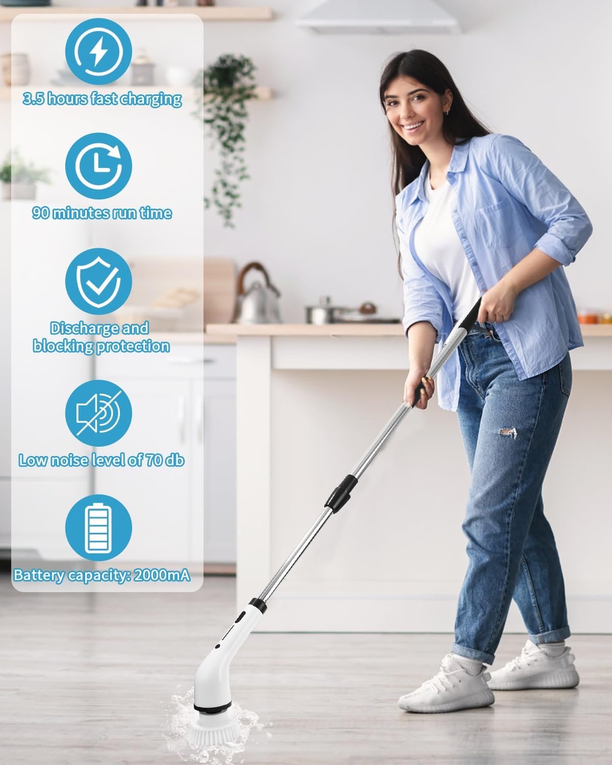 71SFrYXS2KL._AC_SL1500_.jpg 71sfryxs2kl. Ac Sl1500 .jpg