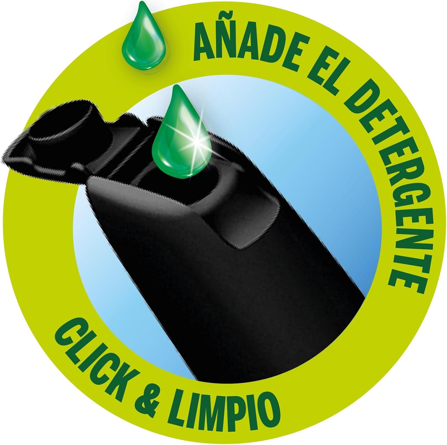 71T6PiWBcQL._AC_SL1500_.jpg 71t6piwbcql. Ac Sl1500 .jpg