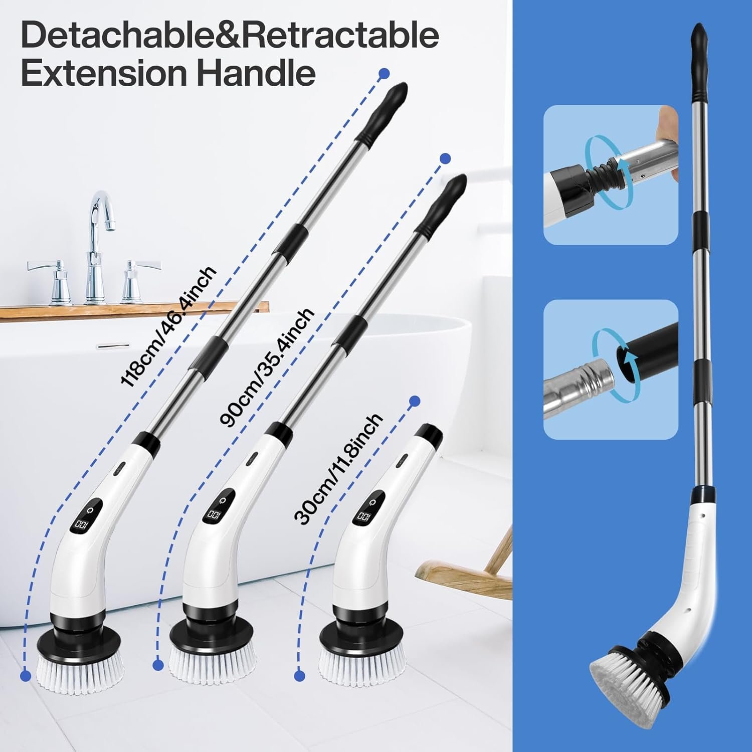 71TkskOAaL._AC_SL1500_.jpg 71tkskoaal. Ac Sl1500 .jpg