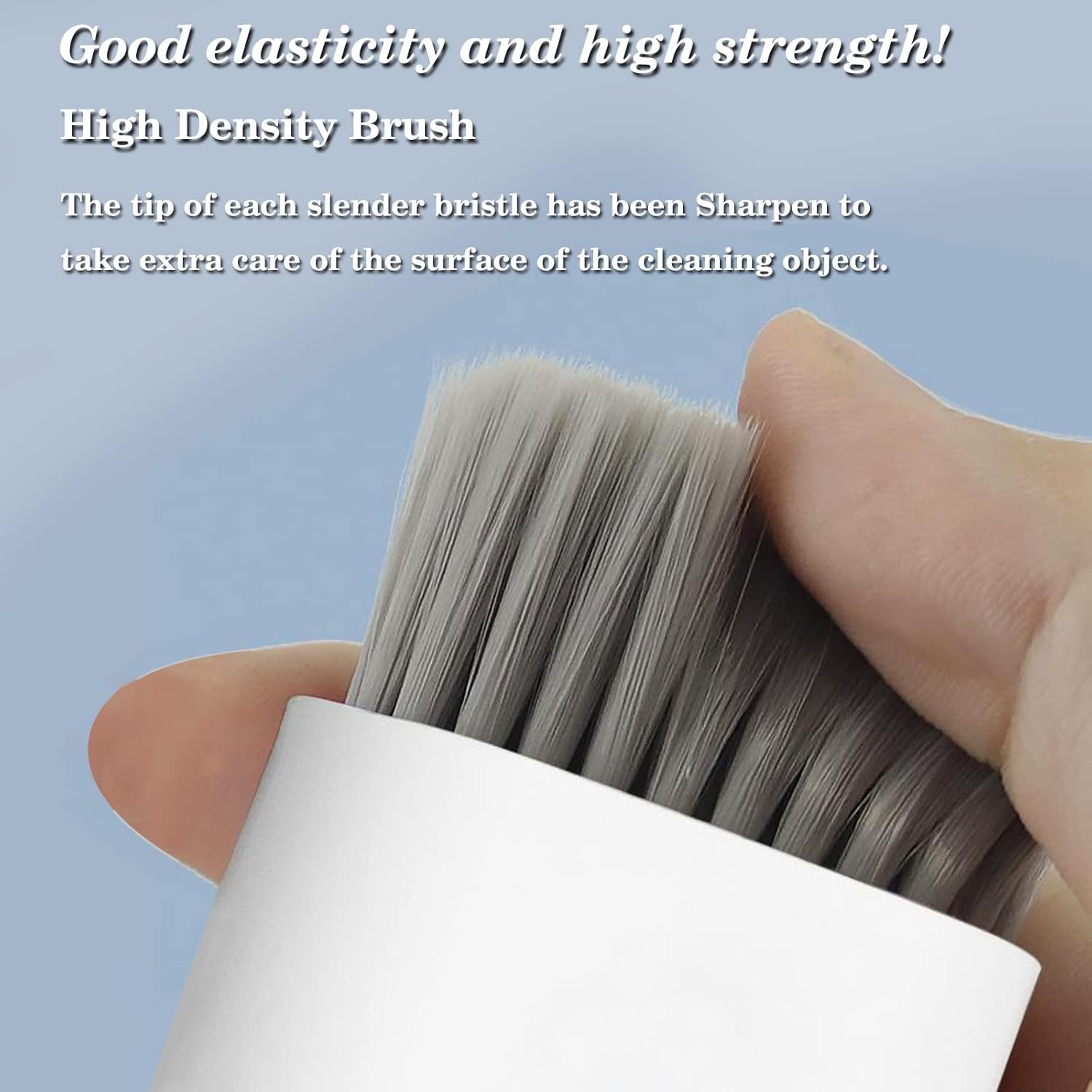 71U69eAYSSL._AC_SL1500_.jpg 71u69eayssl. Ac Sl1500 .jpg