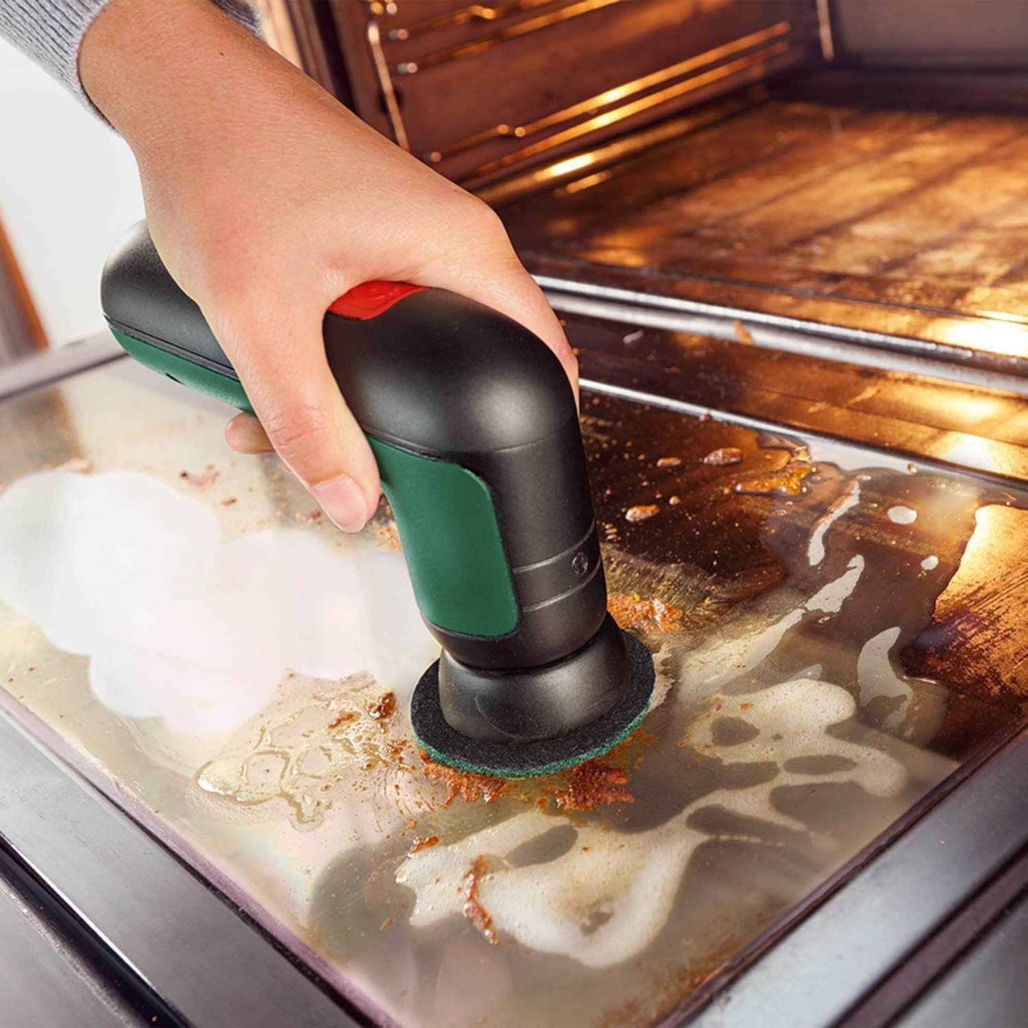 71Vs8zGCRRL._AC_SL1500_.jpg 71vs8zgcrrl. Ac Sl1500 .jpg