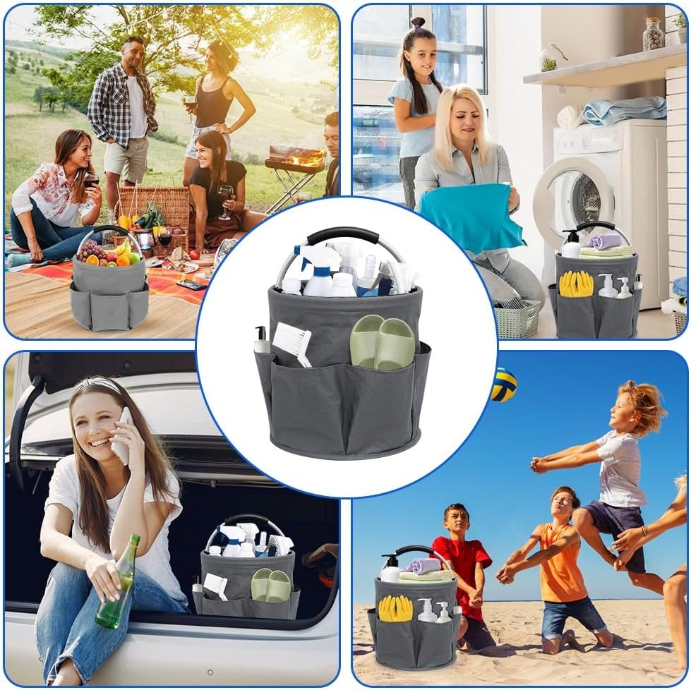 71Y5DN0FH3L._AC_SL1000_.jpg 71y5dn0fh3l. Ac Sl1000 .jpg