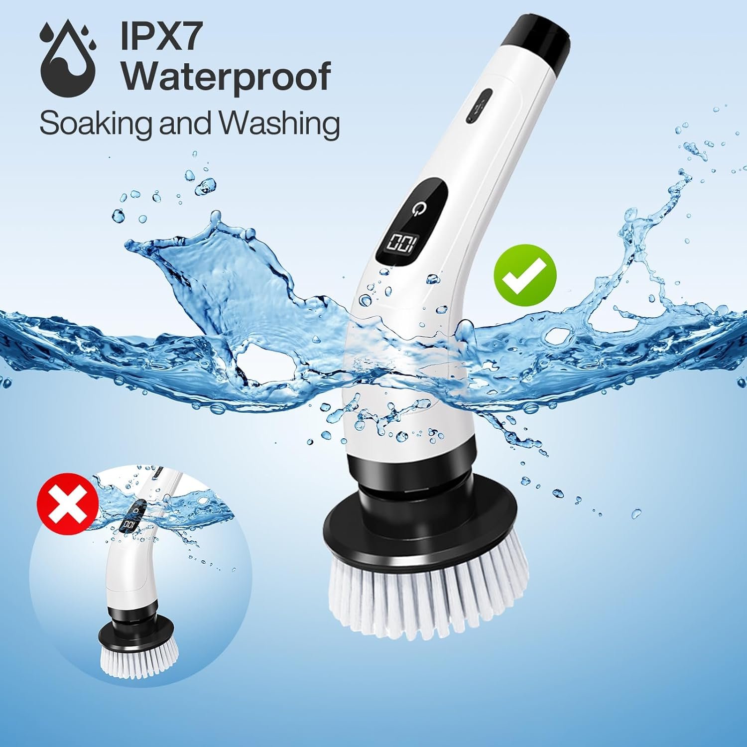 71Y8w6GJa3L._AC_SL1500_.jpg 71y8w6gja3l. Ac Sl1500 .jpg