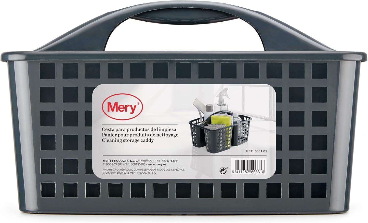 71YdkQ1sRIL._AC_SL1500_.jpg 71ydkq1sril. Ac Sl1500 .jpg