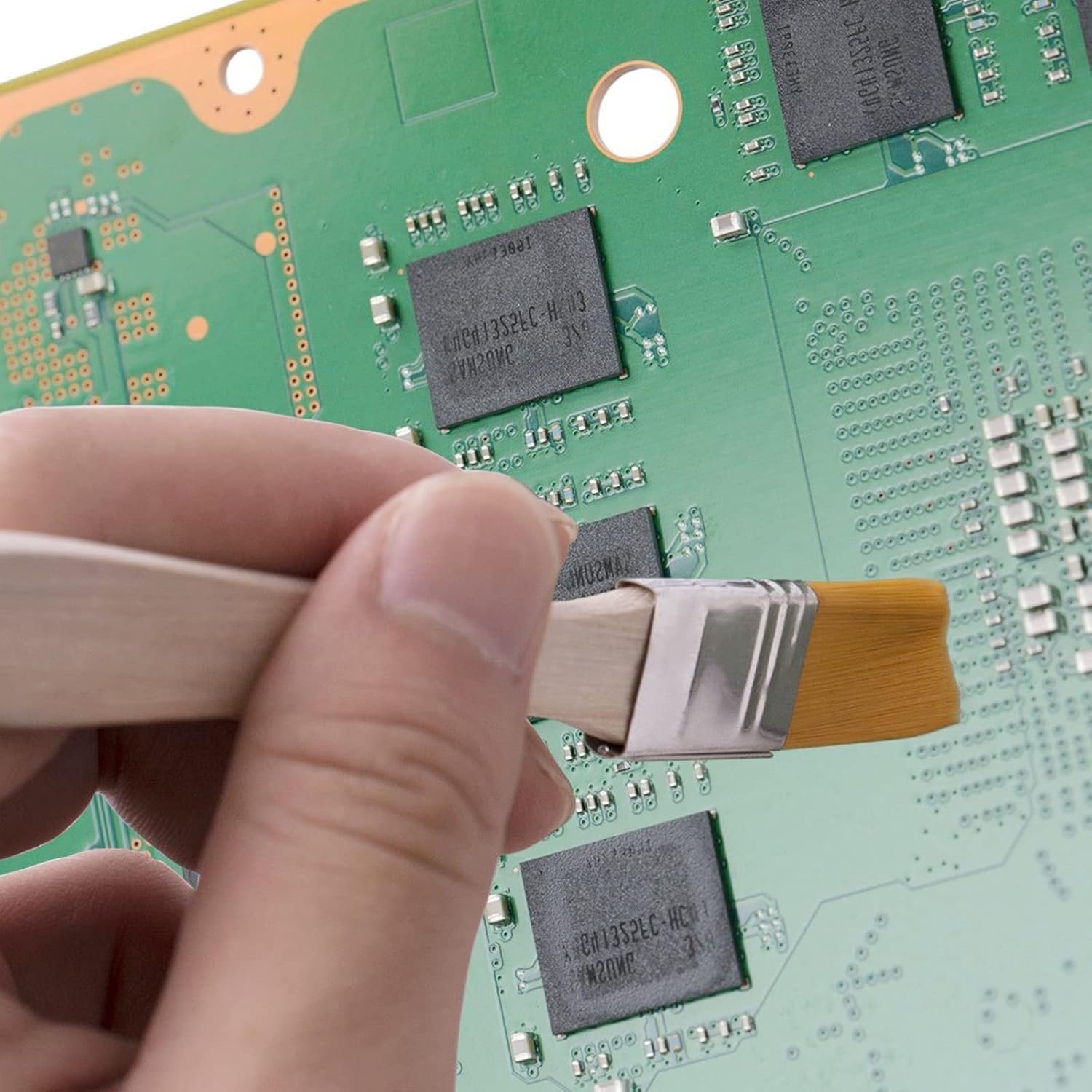 71ZhUTrBaqL._AC_SL1500_.jpg 71zhutrbaql. Ac Sl1500 .jpg